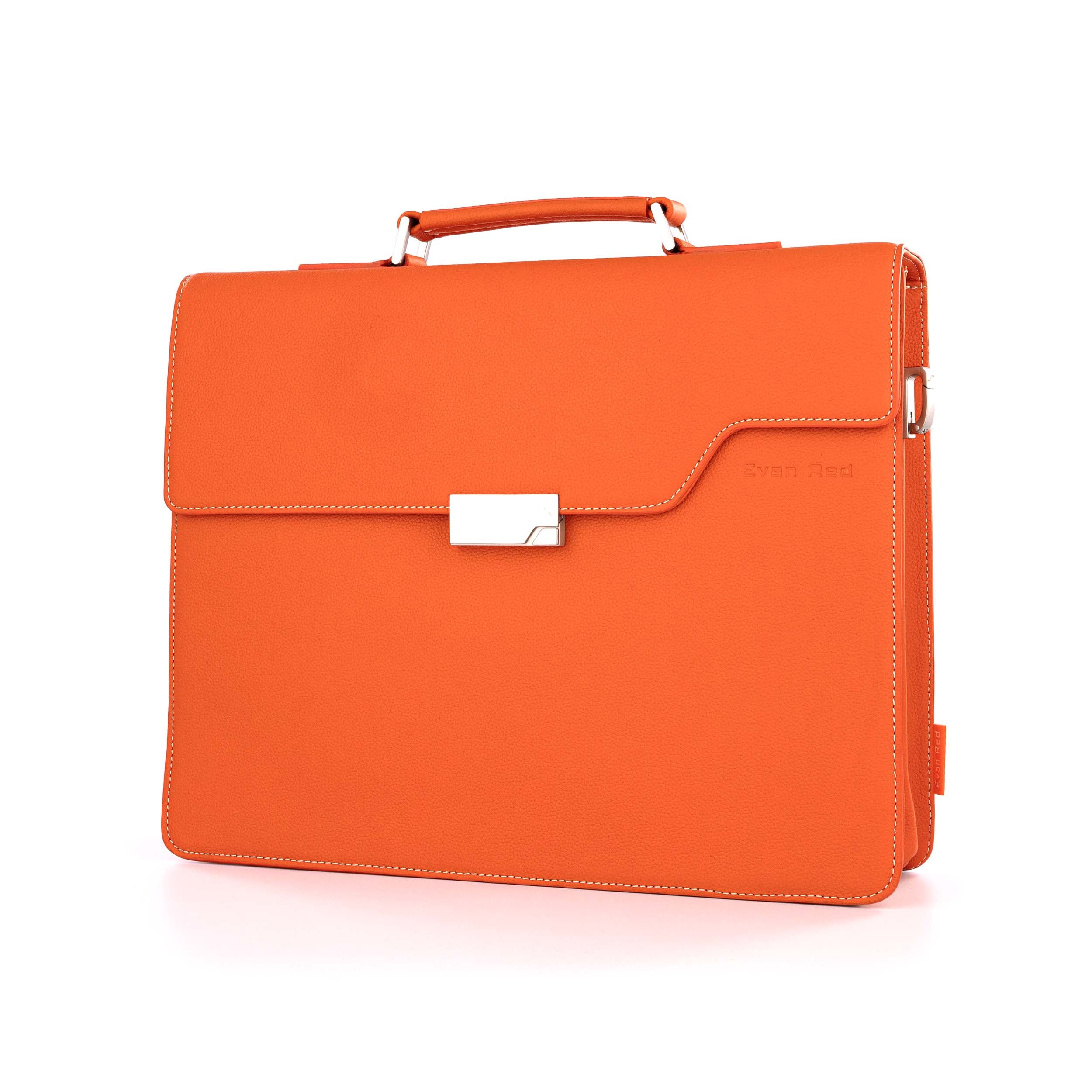 Dutch Oranje