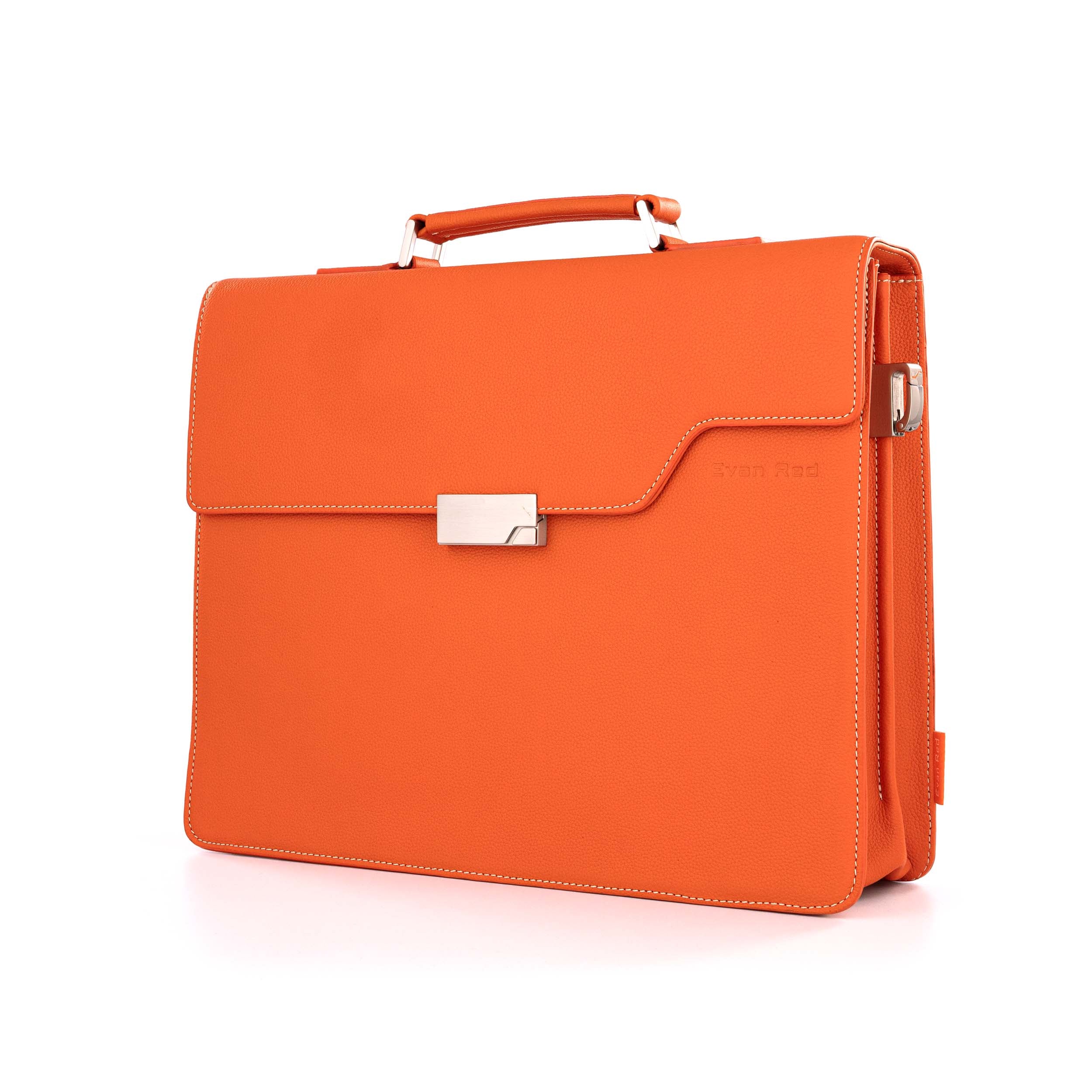 Dutch Oranje