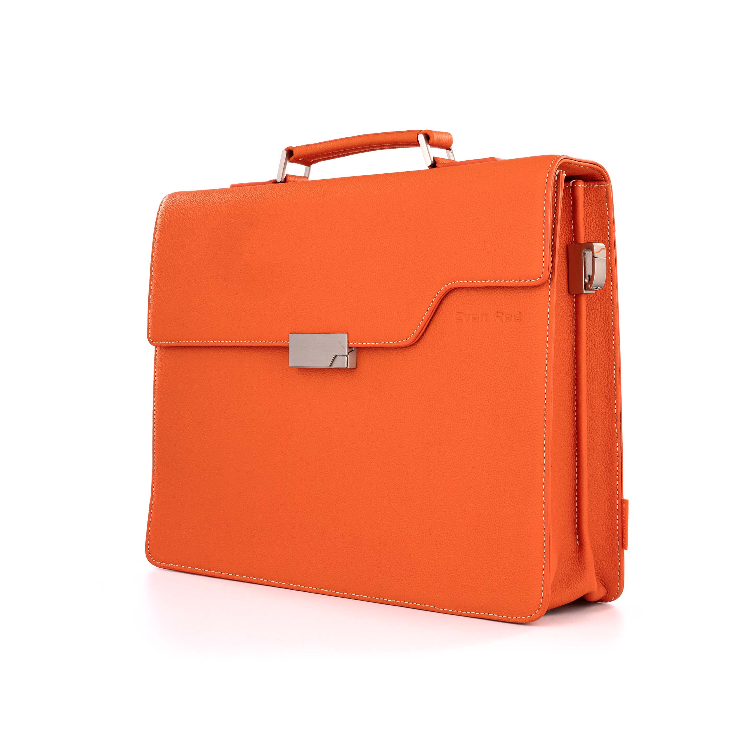 Dutch Oranje