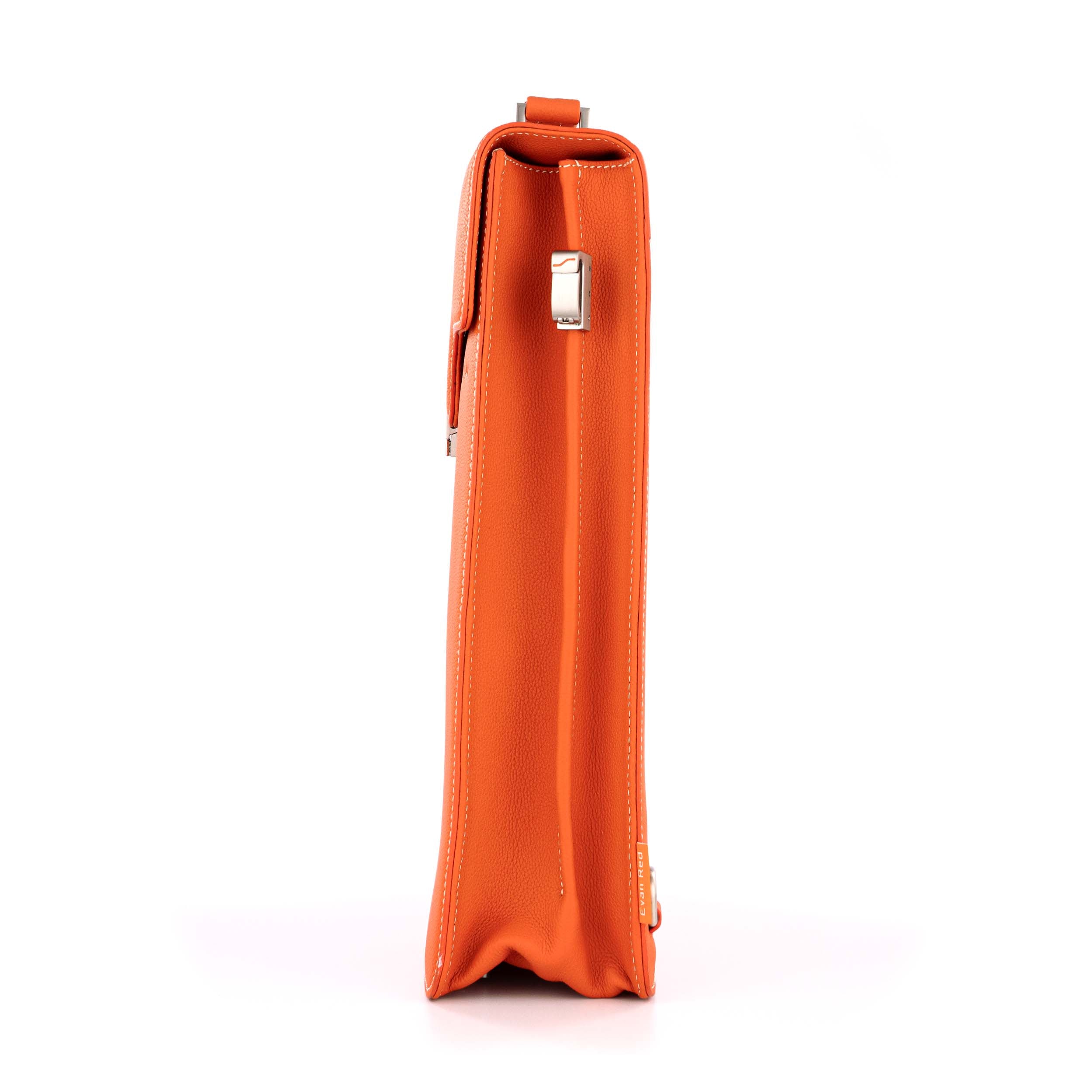 Dutch Oranje