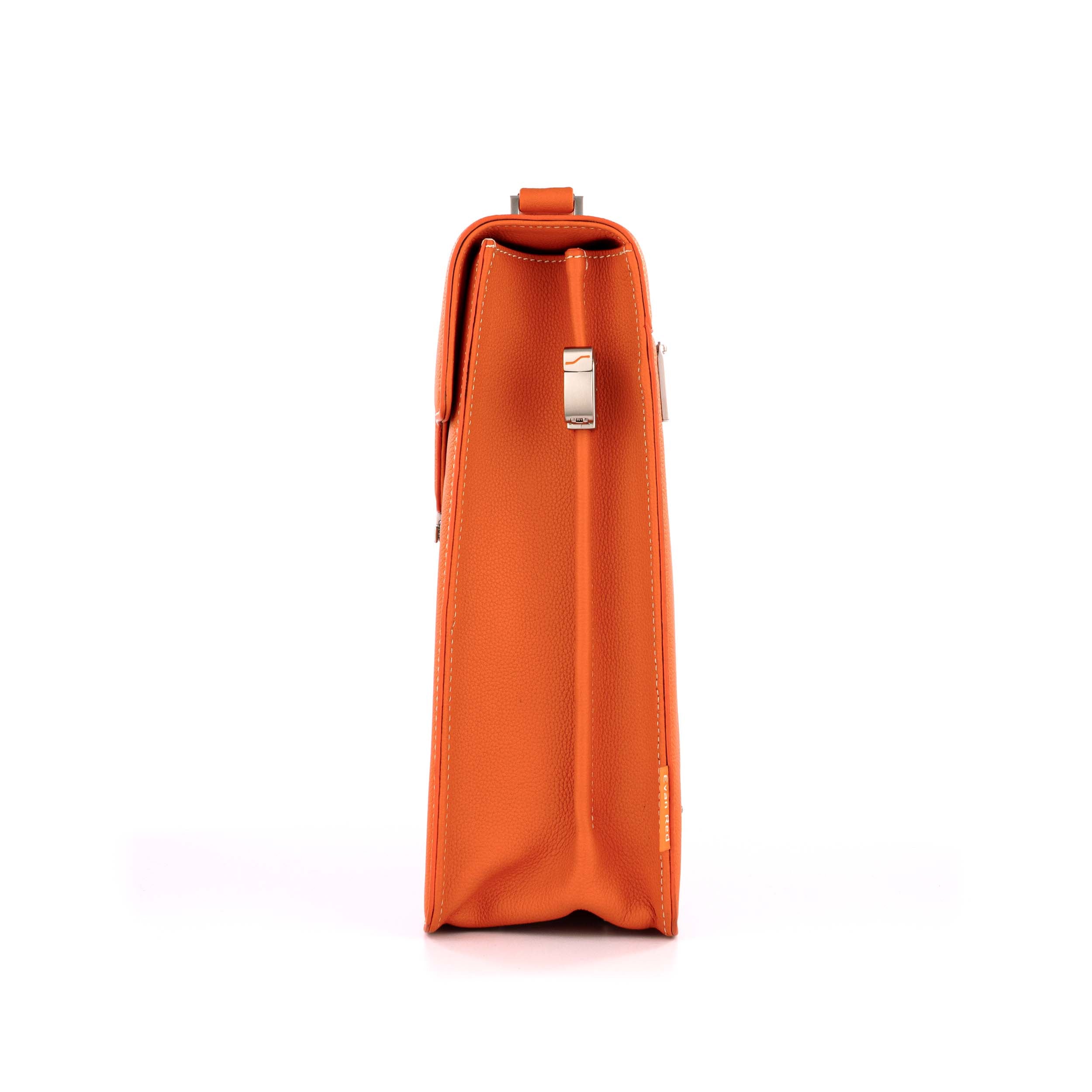 Dutch Oranje