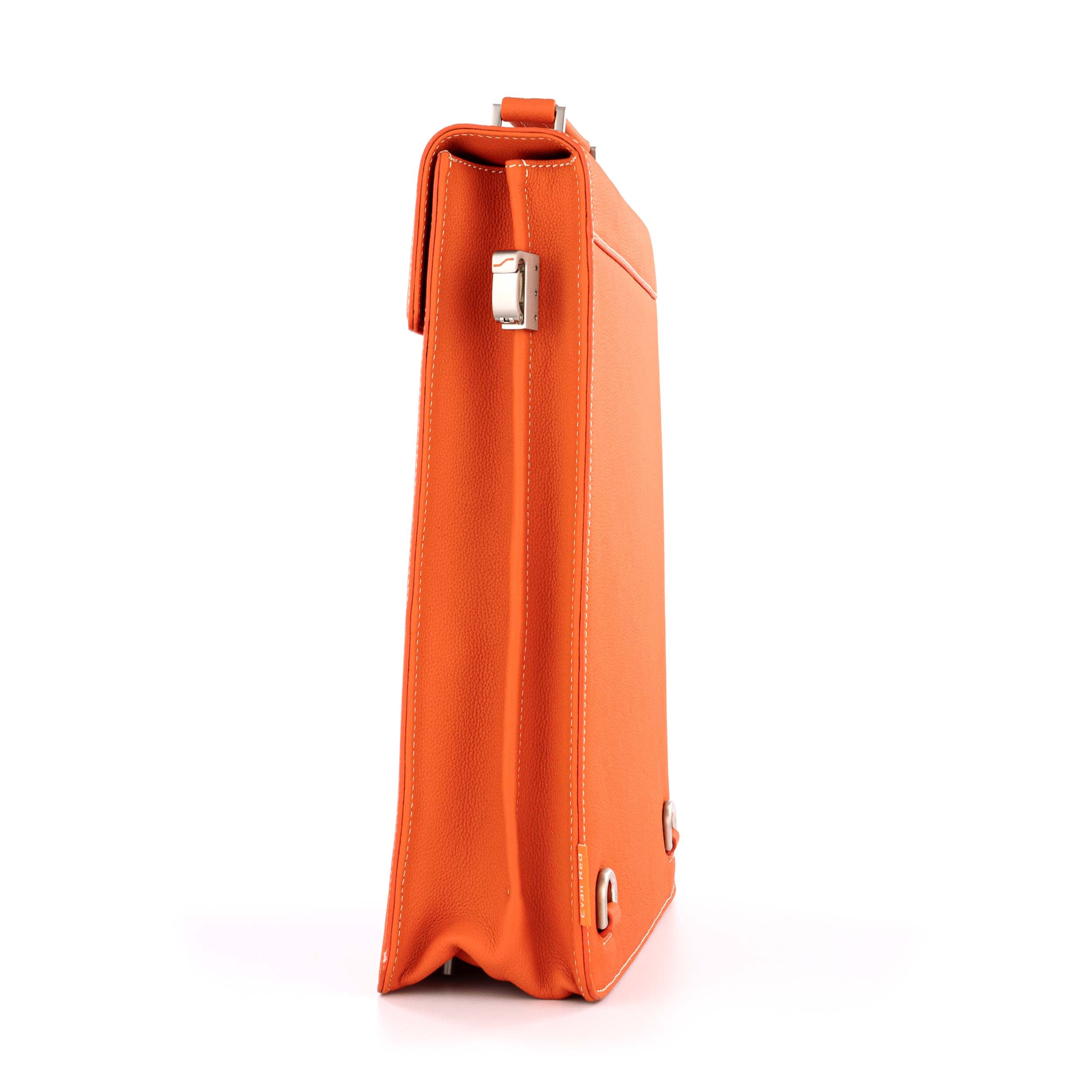 Dutch Oranje