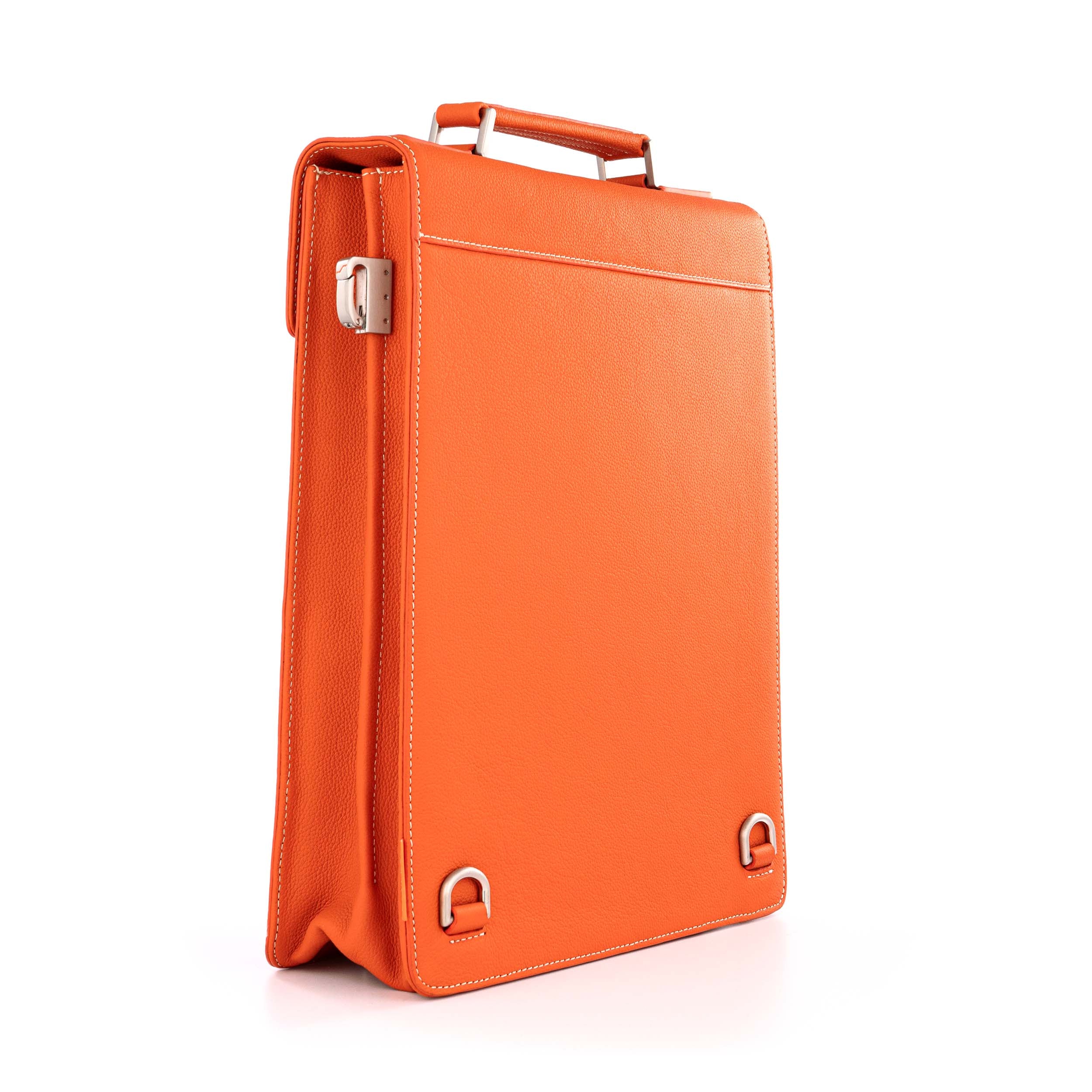 Dutch Oranje