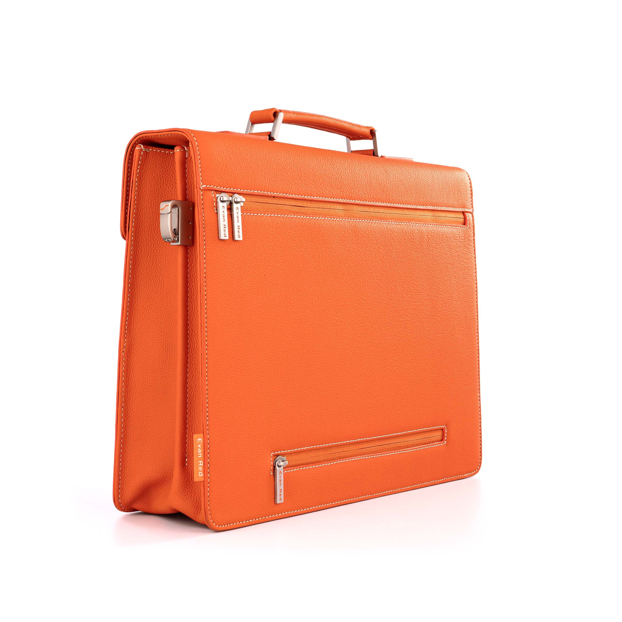 Dutch Oranje