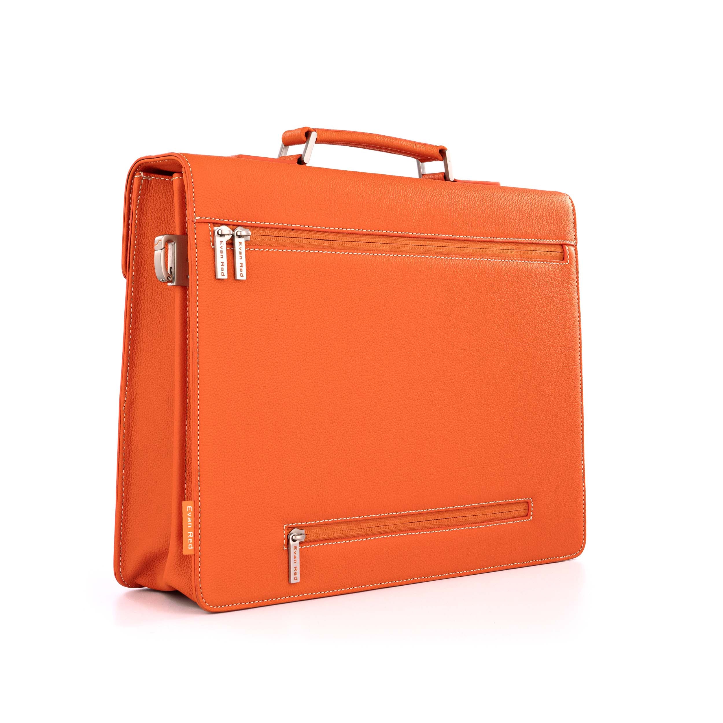 Dutch Oranje