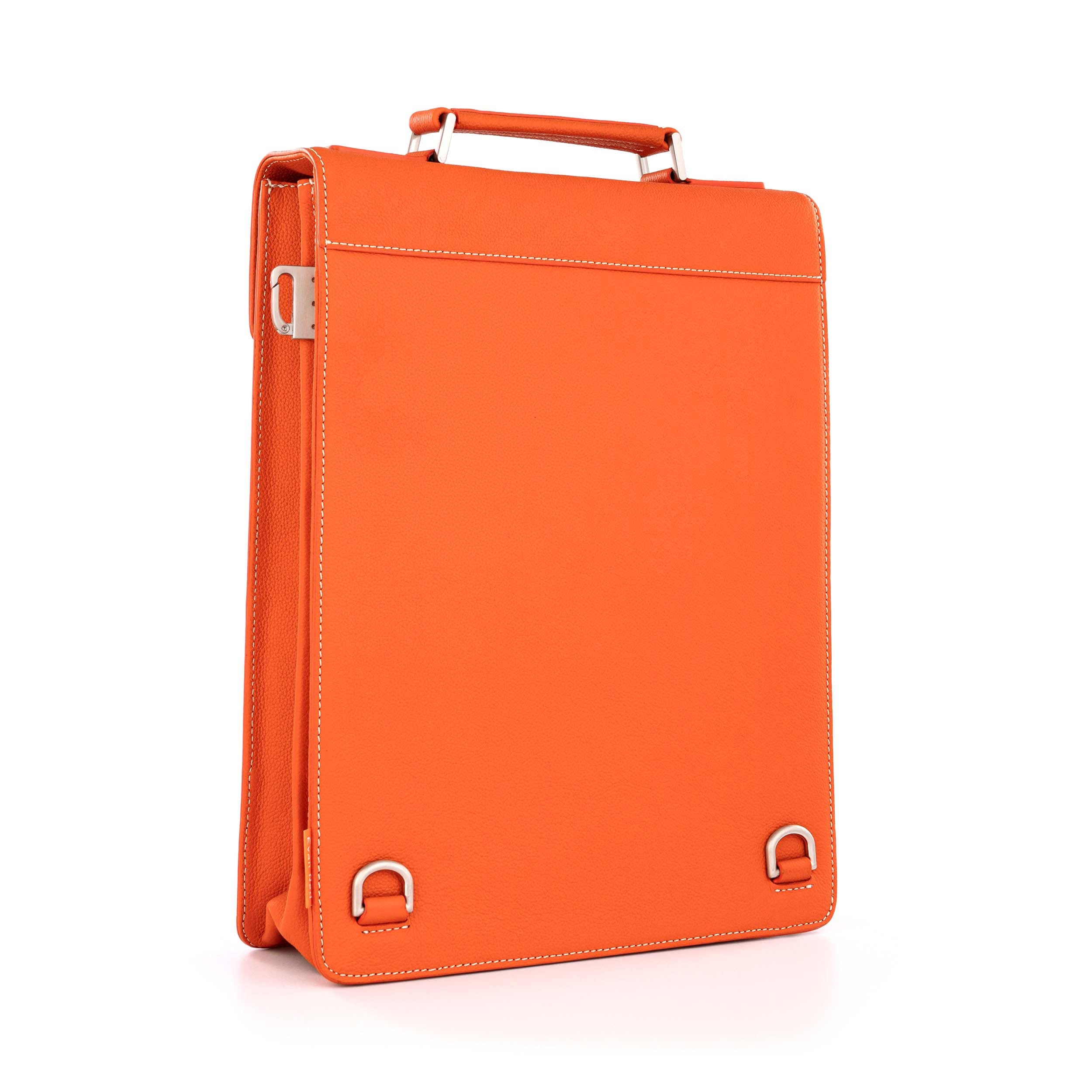 Dutch Oranje
