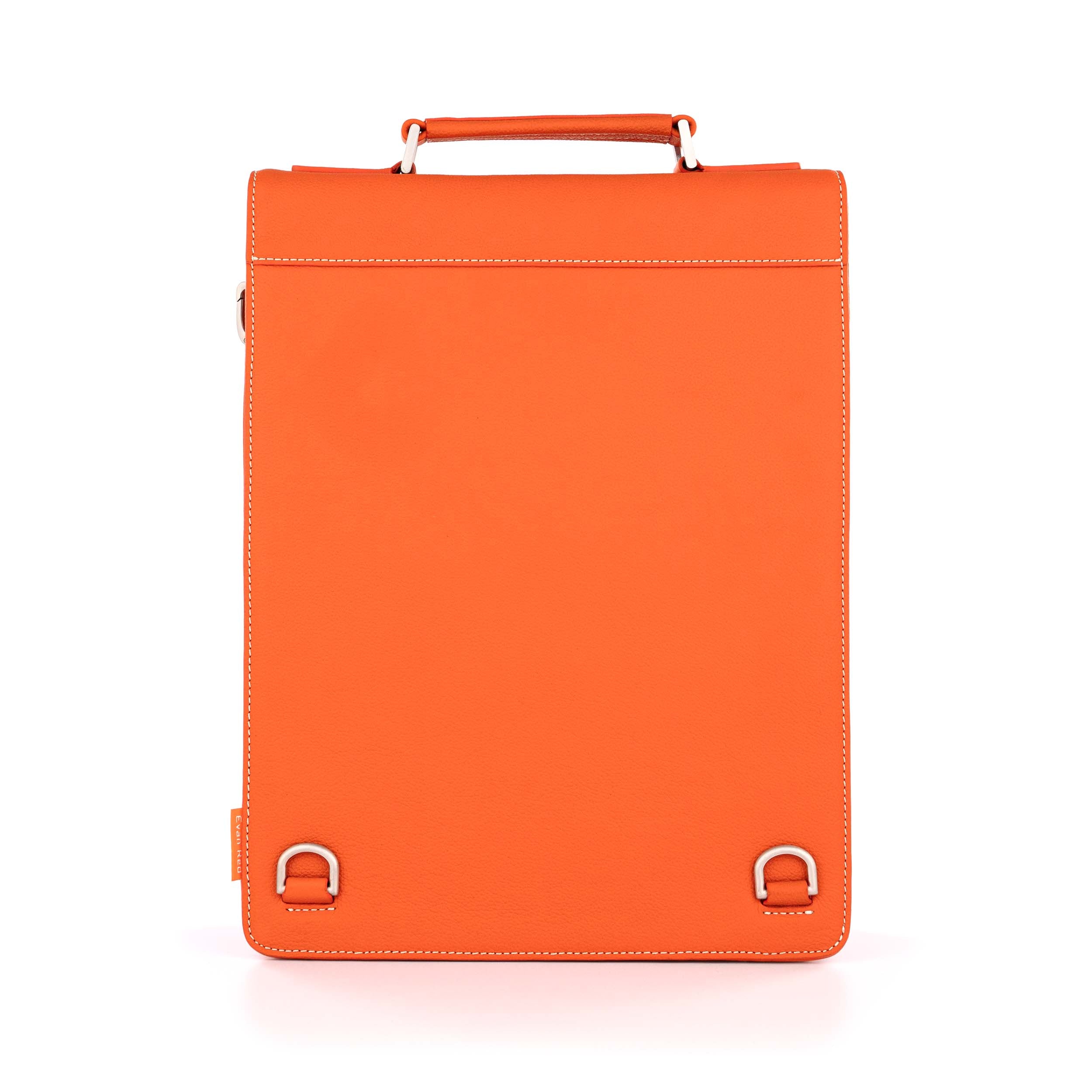 Dutch Oranje