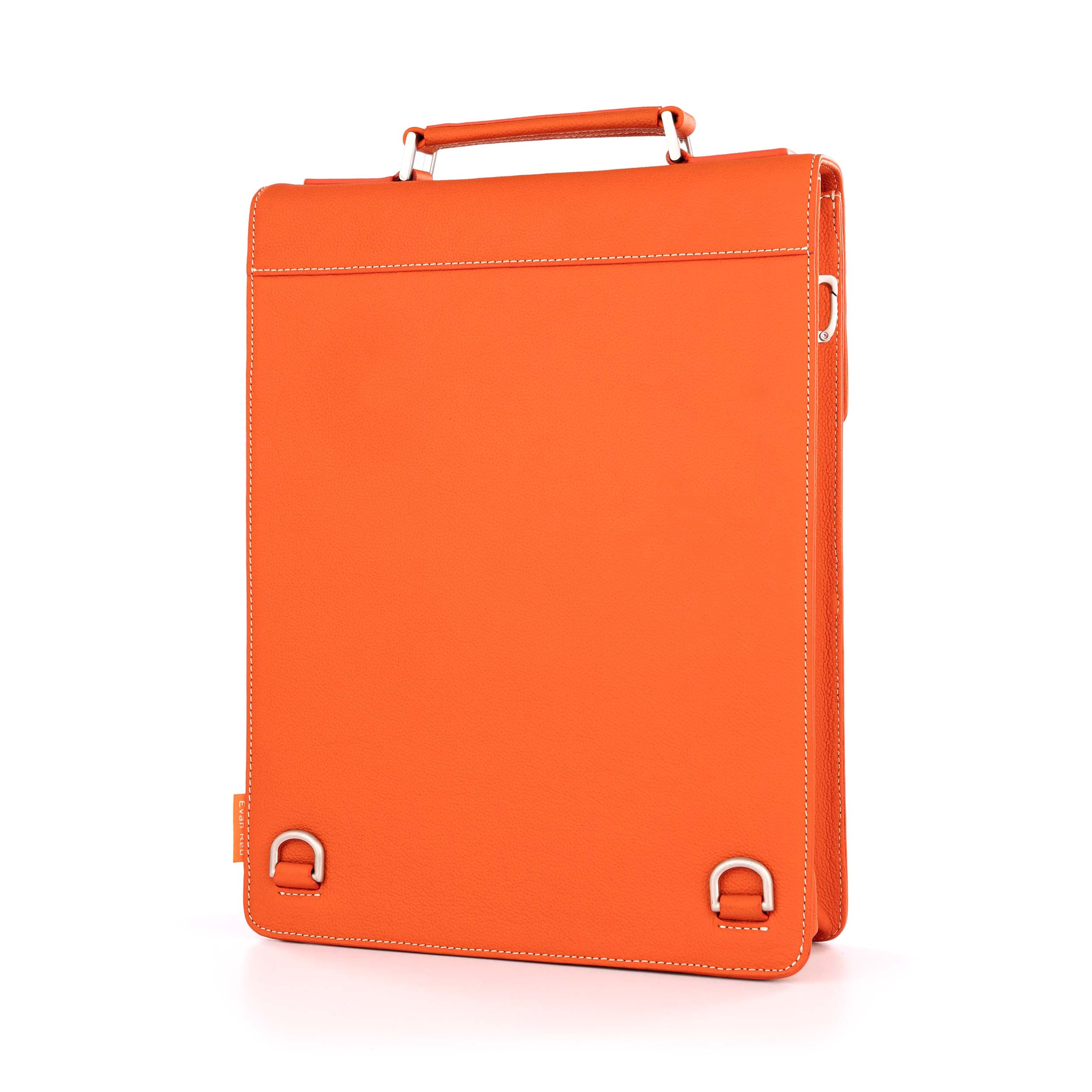 Dutch Oranje