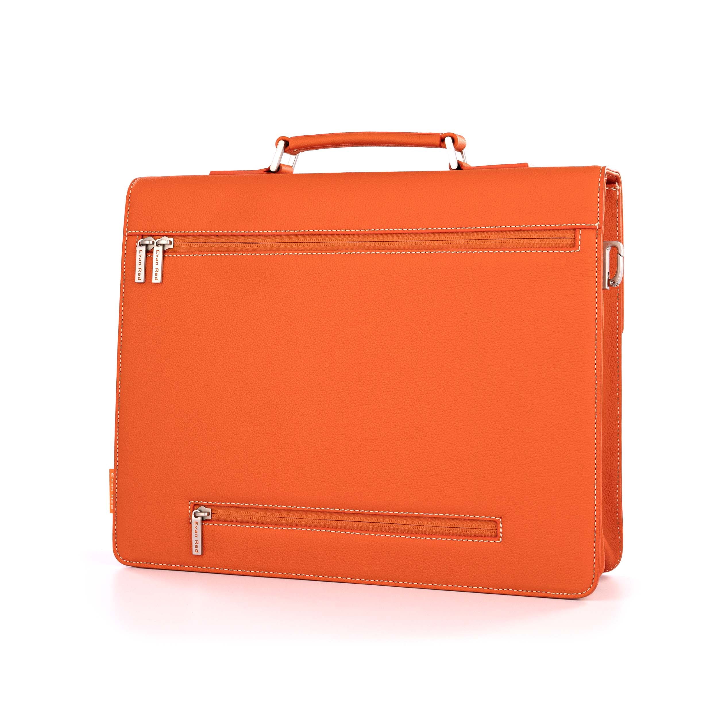 Dutch Oranje