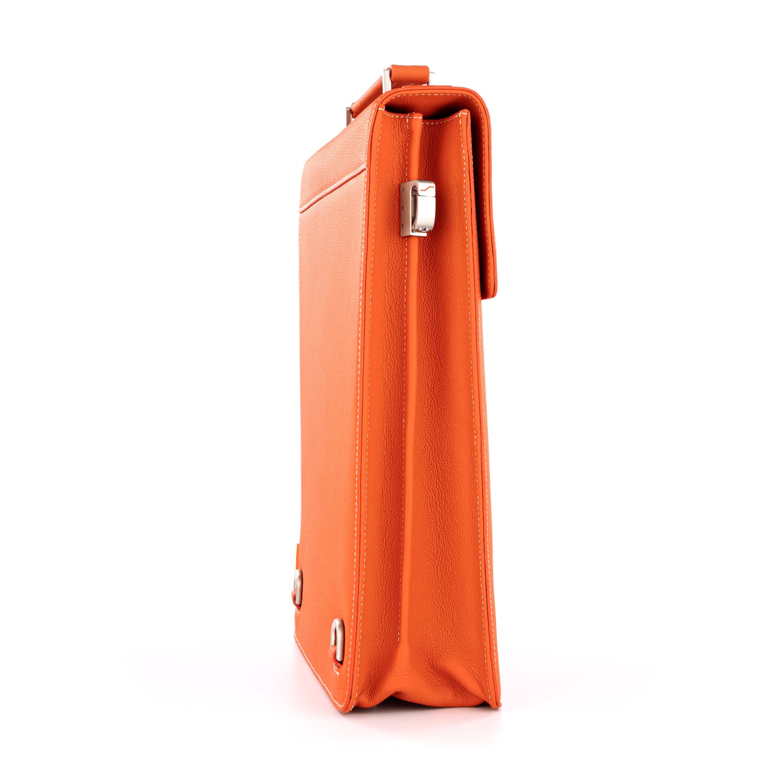 Dutch Oranje