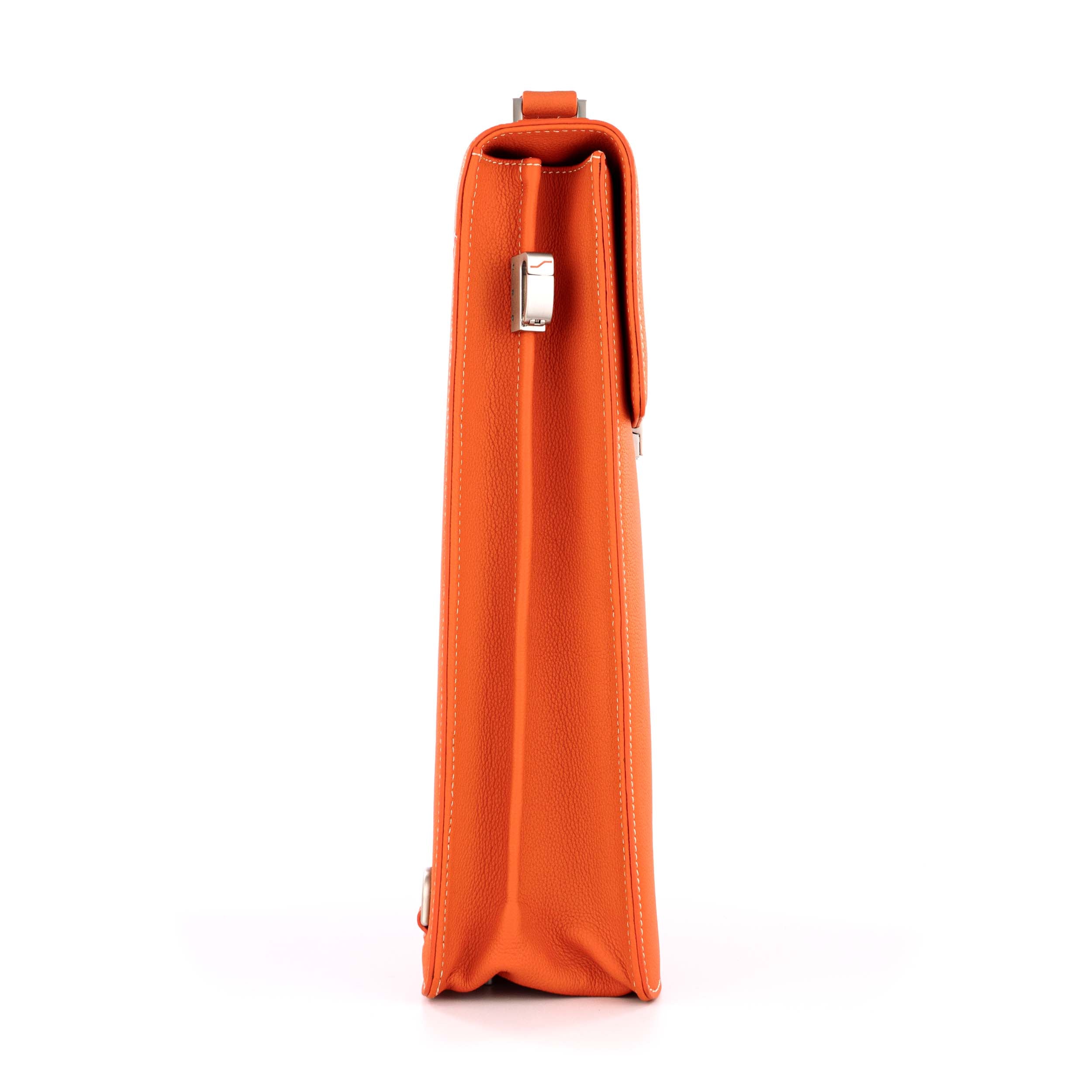 Dutch Oranje