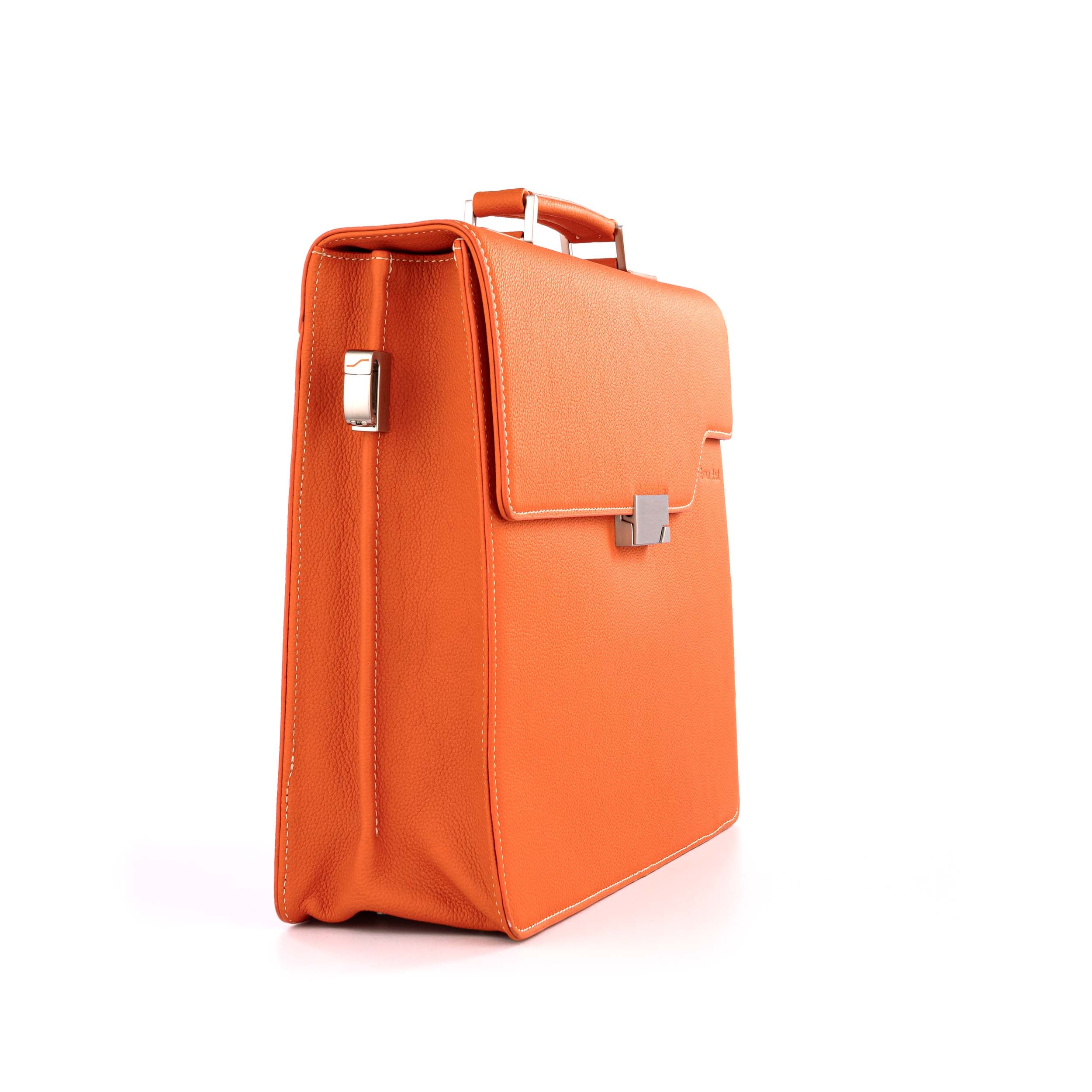 Dutch Oranje
