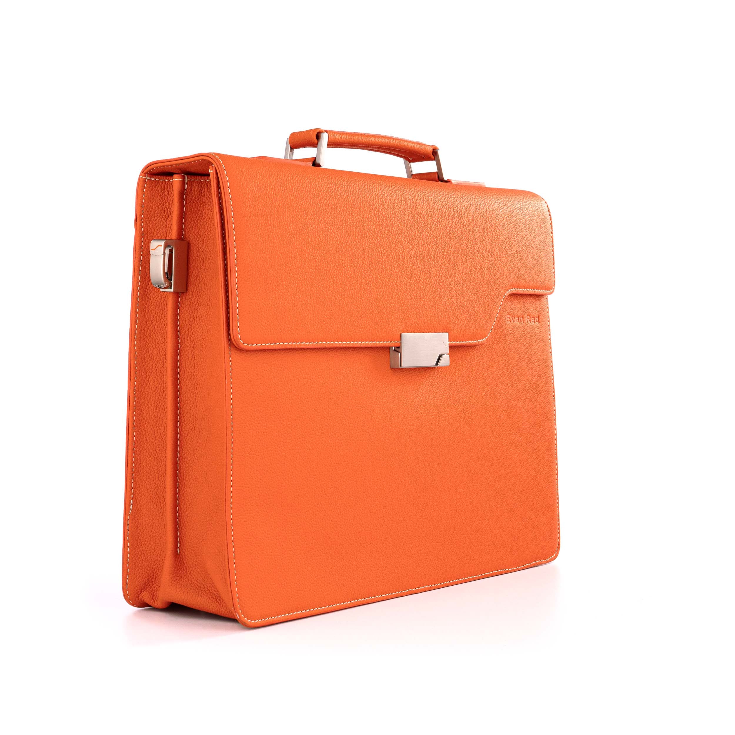 Dutch Oranje