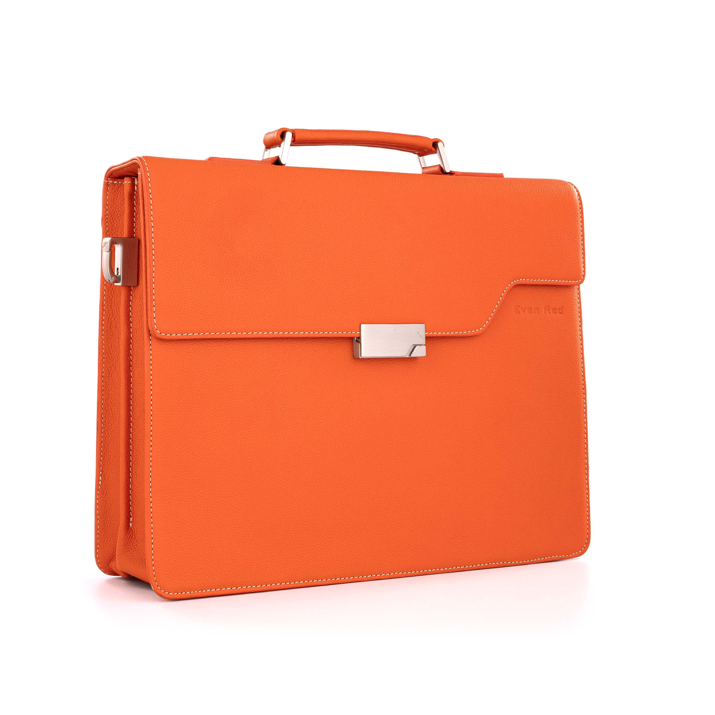 Dutch Oranje