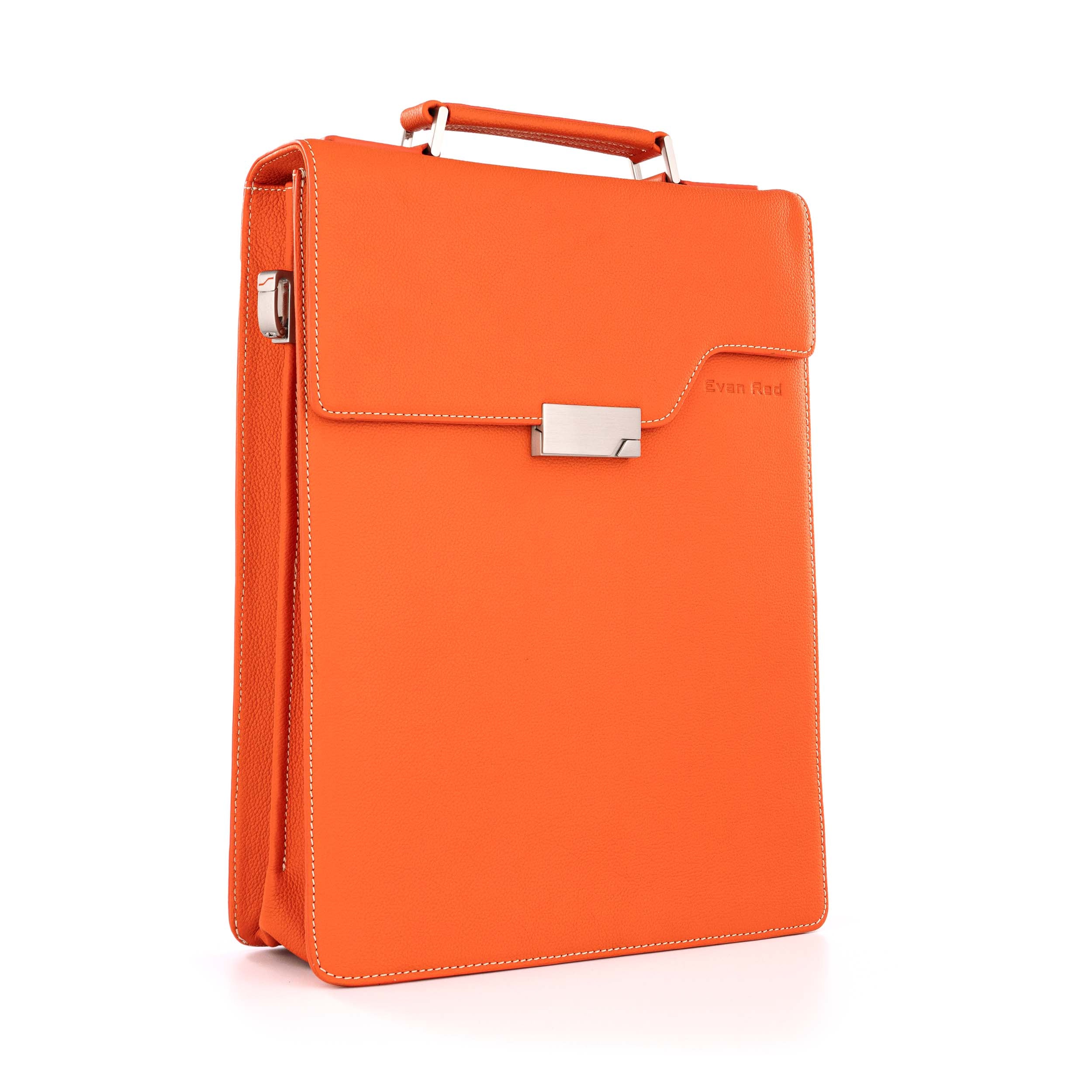 Dutch Oranje
