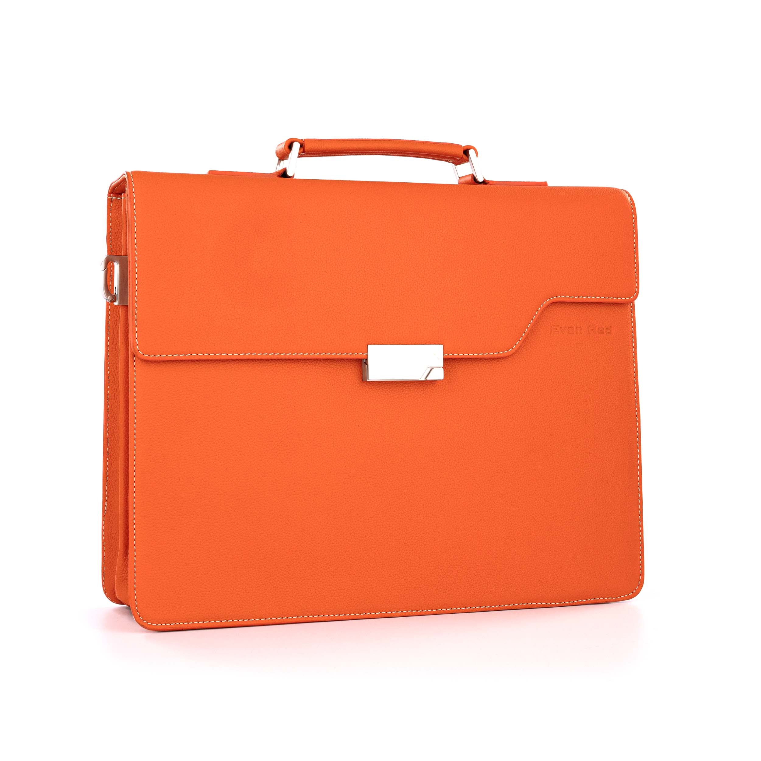 Dutch Oranje