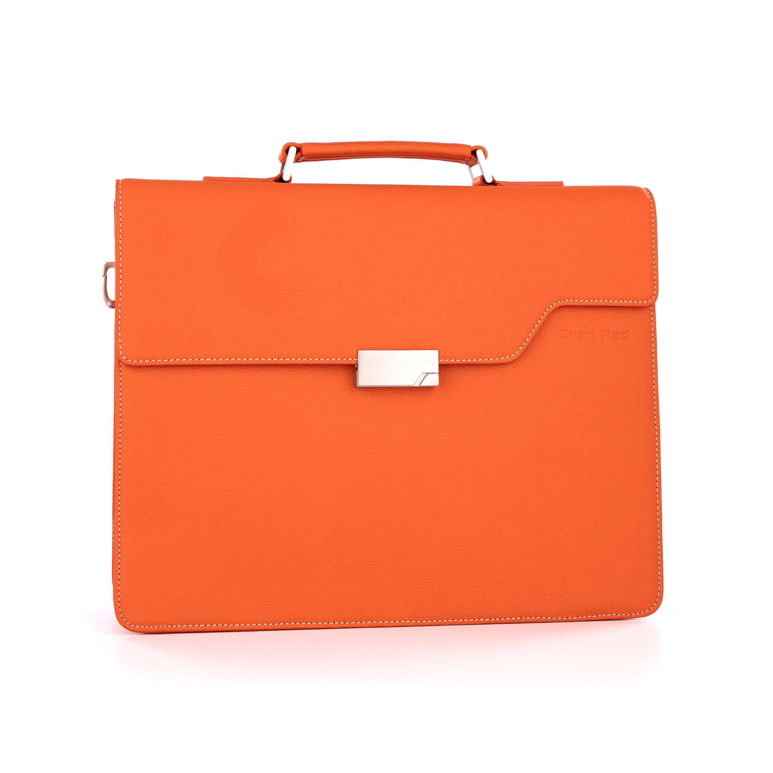 Dutch Oranje