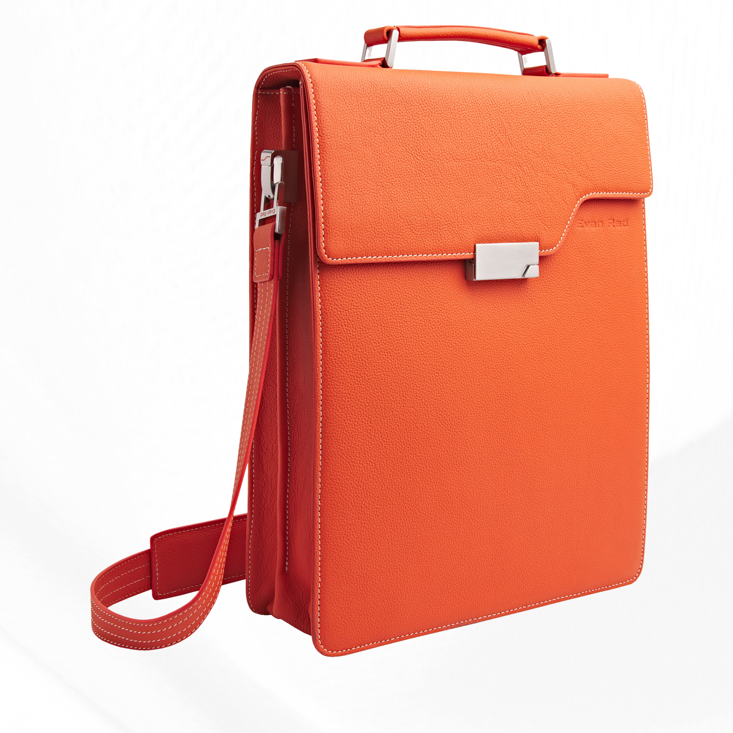 Dutch Oranje