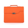 Dutch Oranje