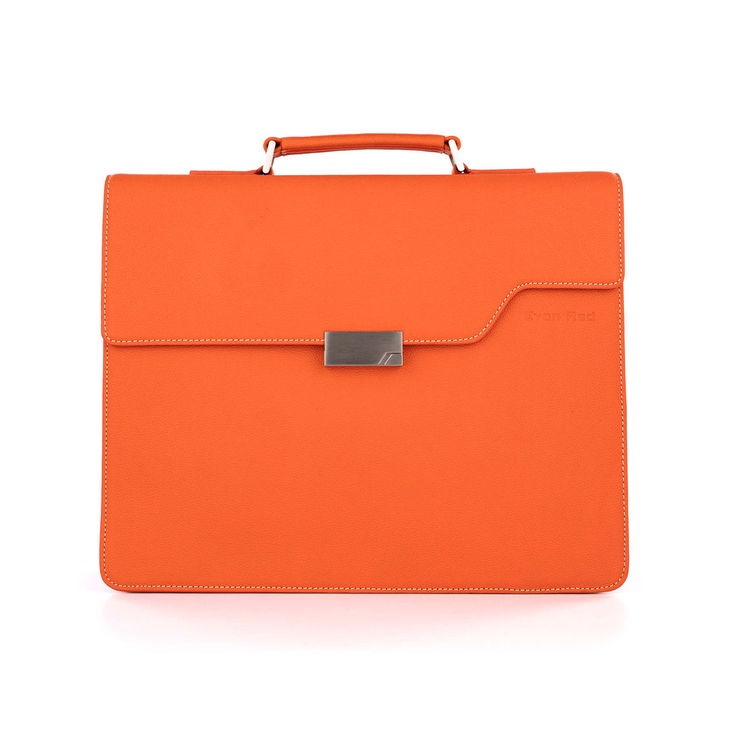 Dutch Oranje