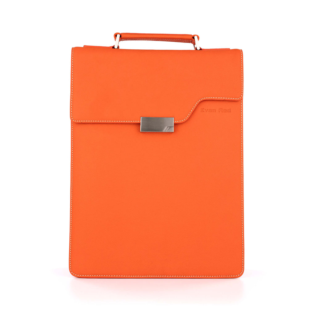 Dutch Oranje