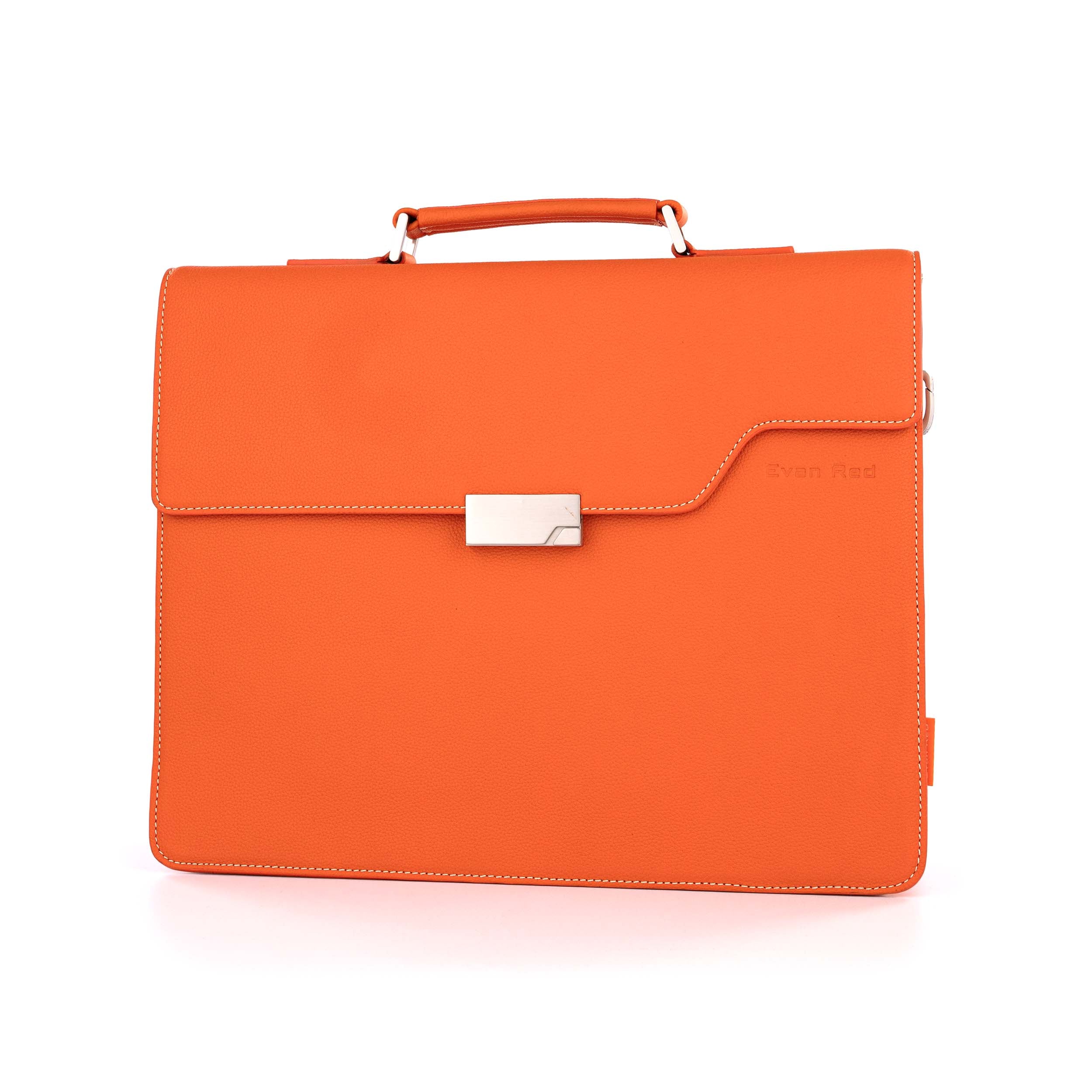 Dutch Oranje