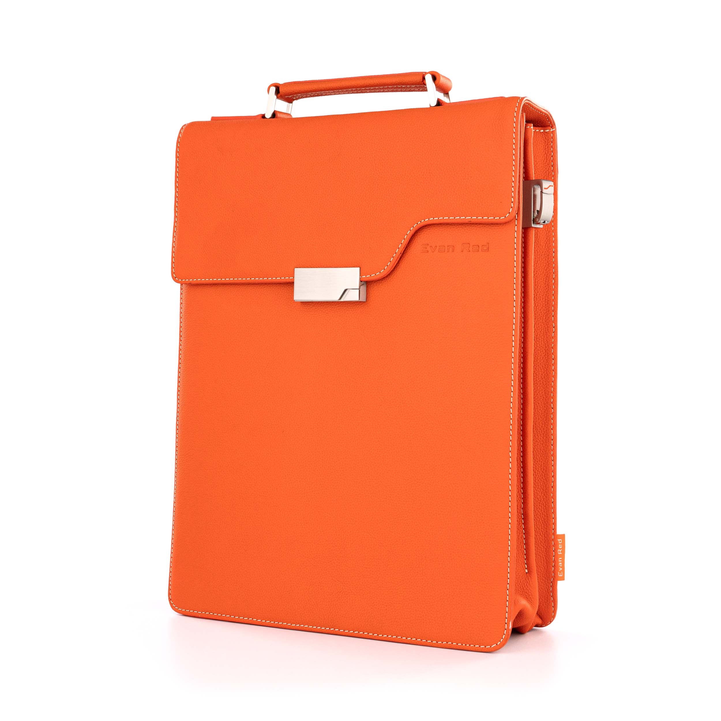 Dutch Oranje