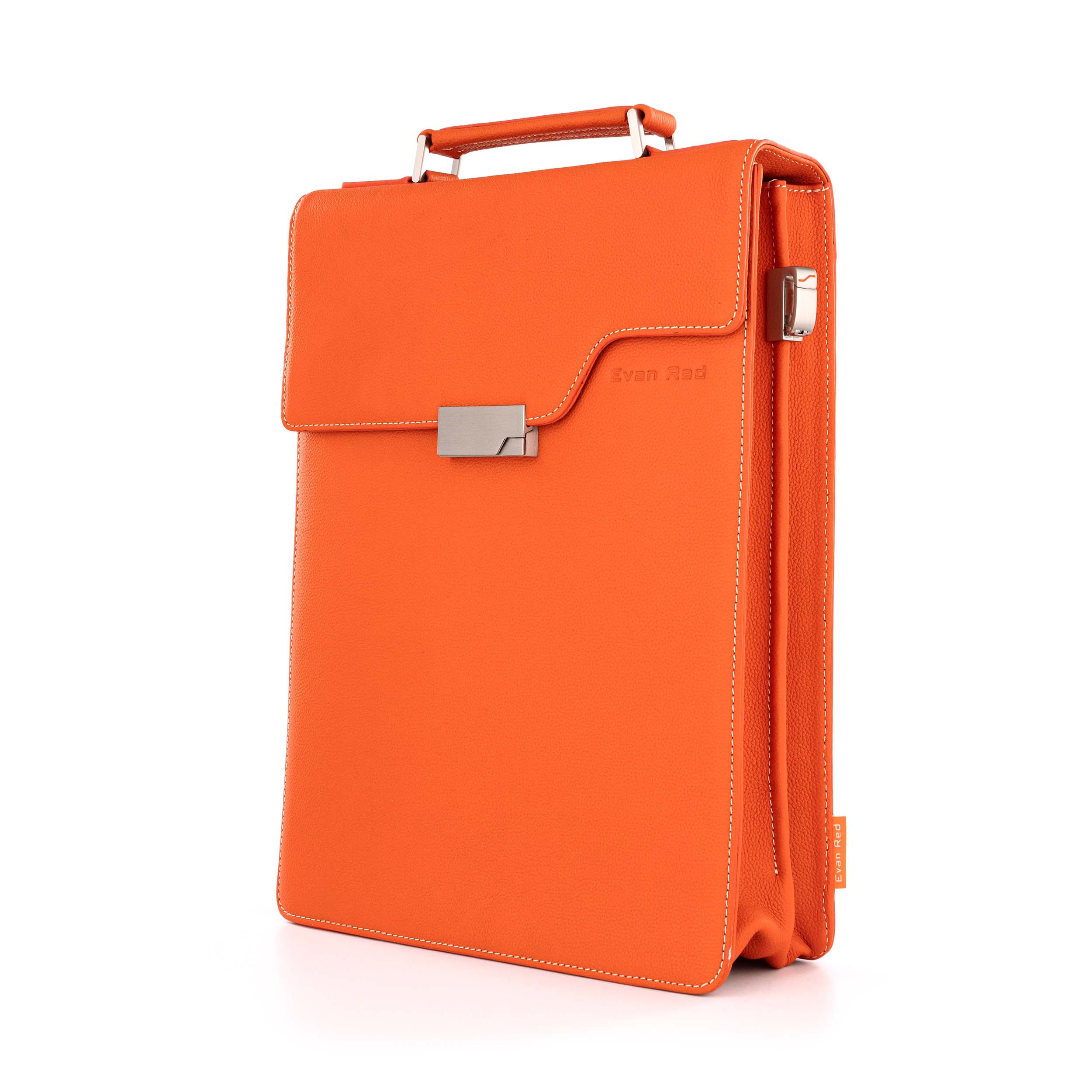 Dutch Oranje