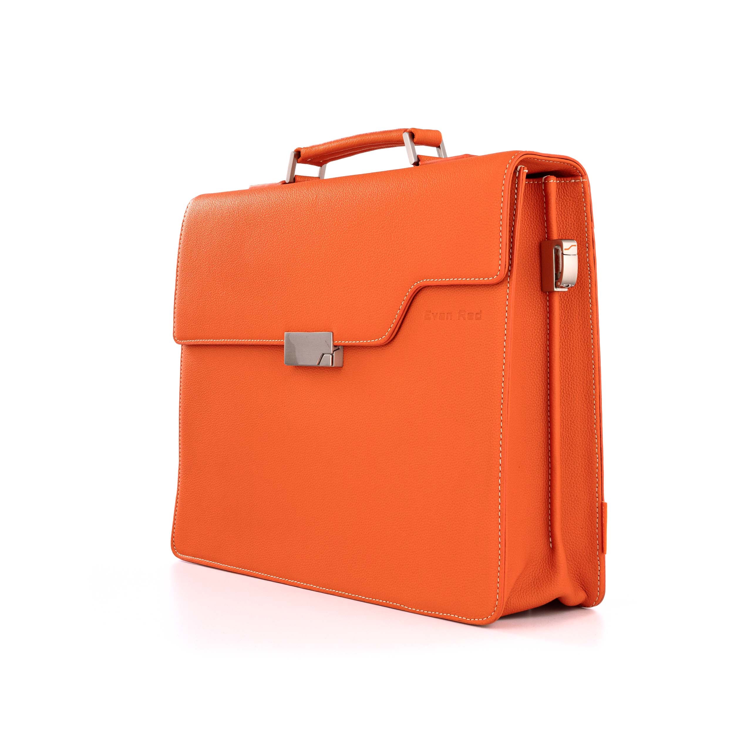 Dutch Oranje