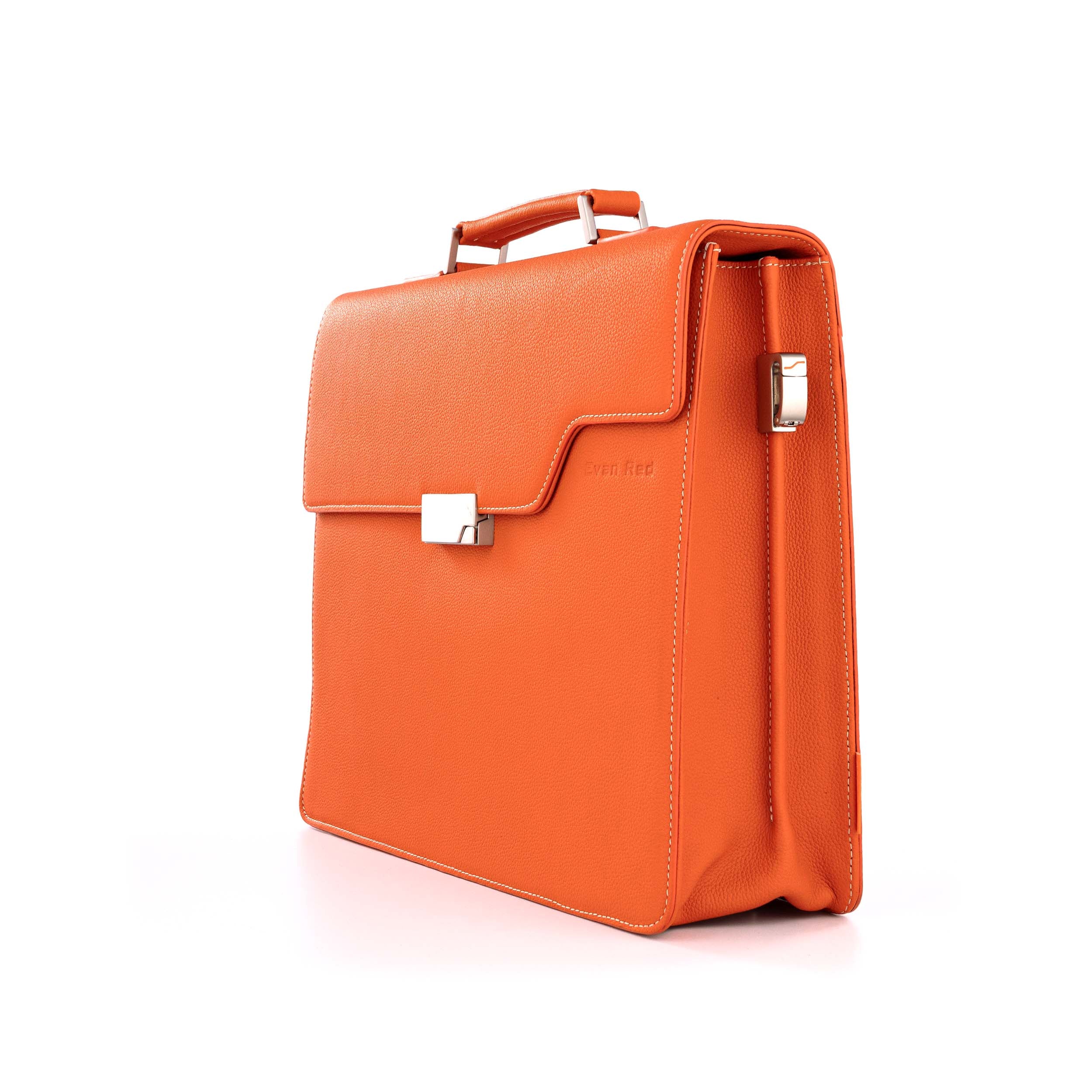 Dutch Oranje