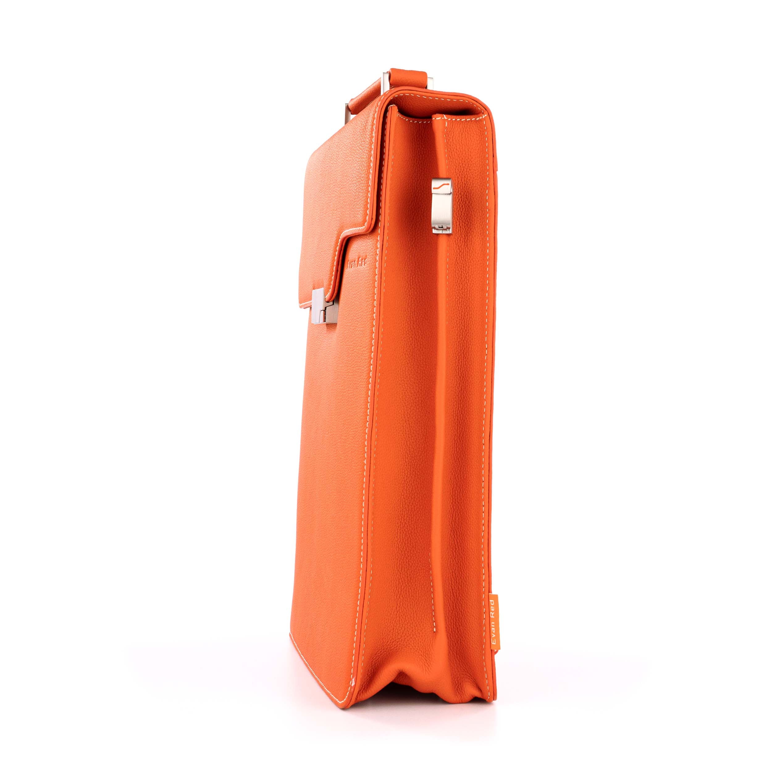 Dutch Oranje
