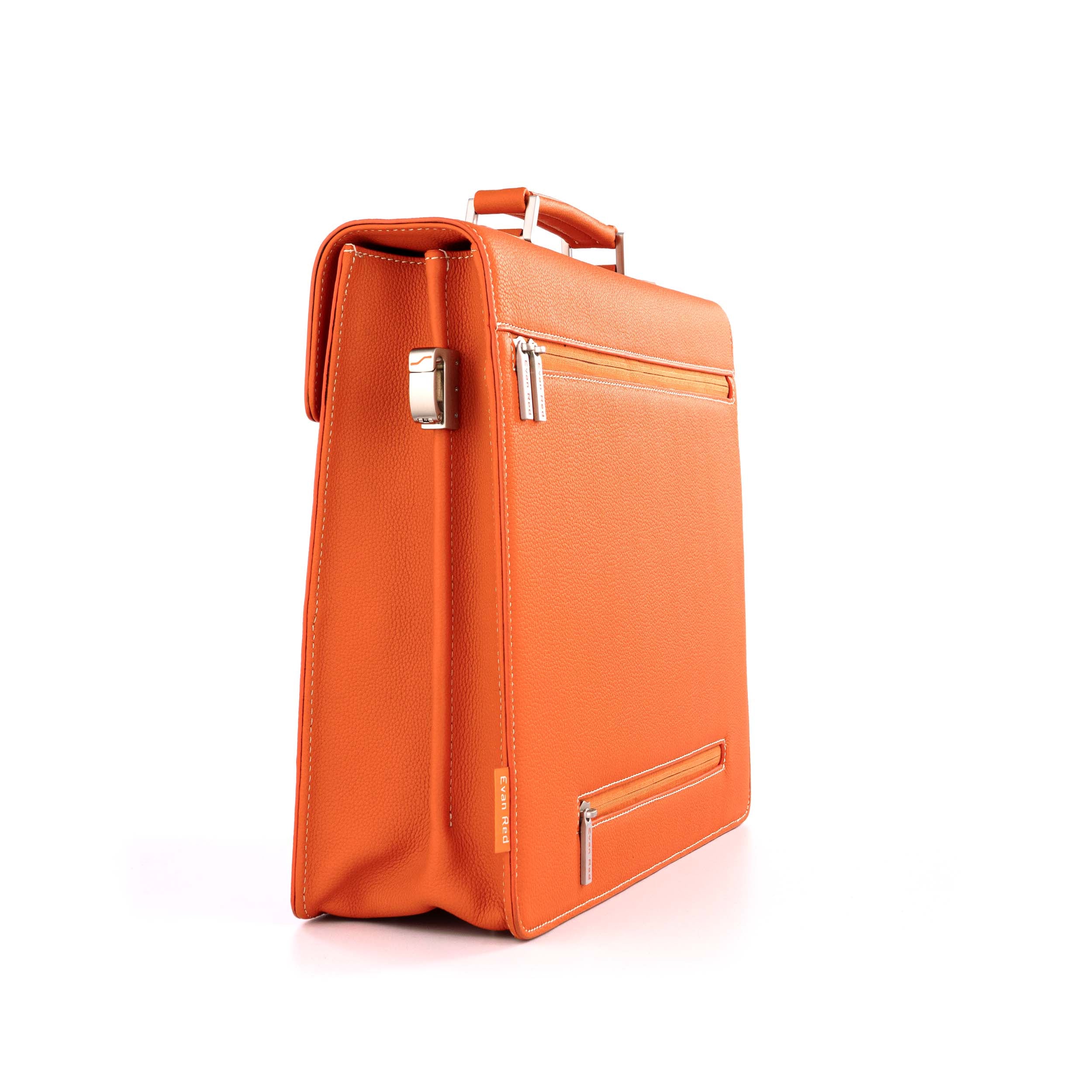 Dutch Oranje