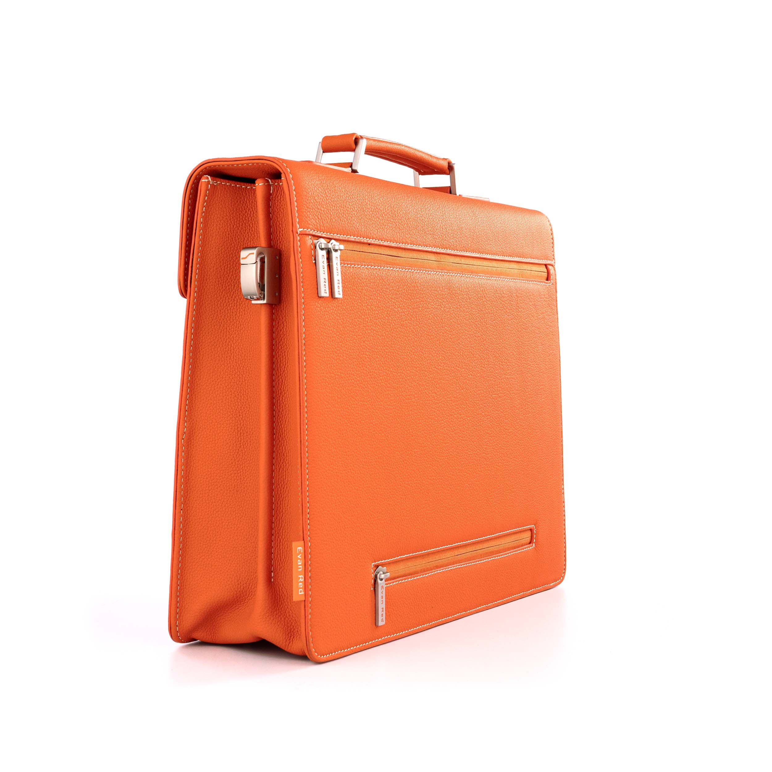 Dutch Oranje