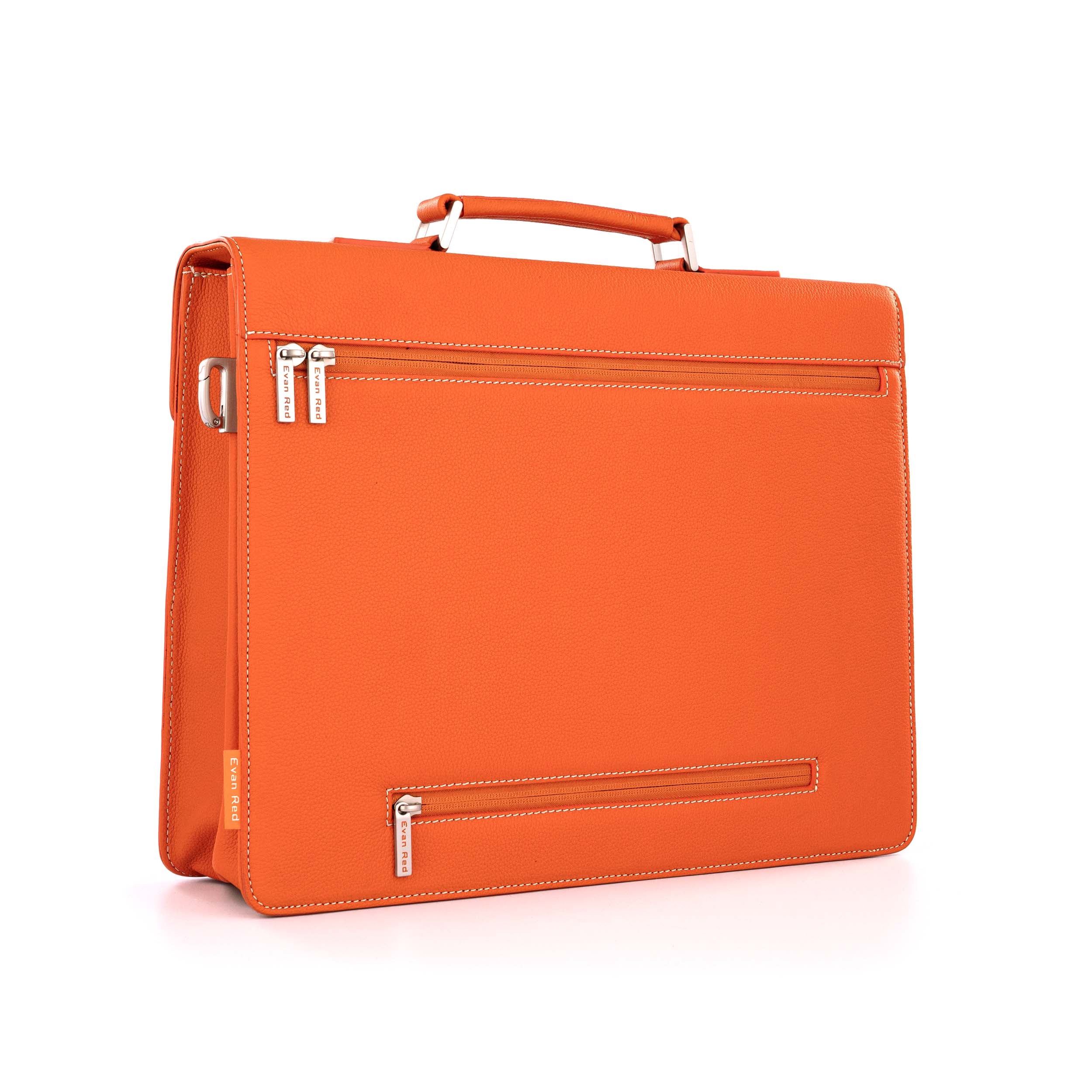 Dutch Oranje