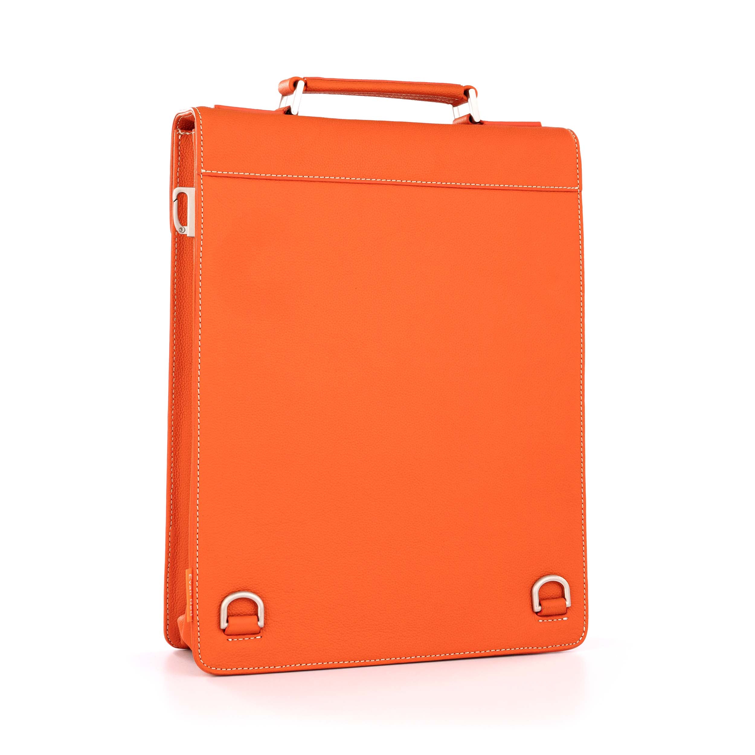 Dutch Oranje