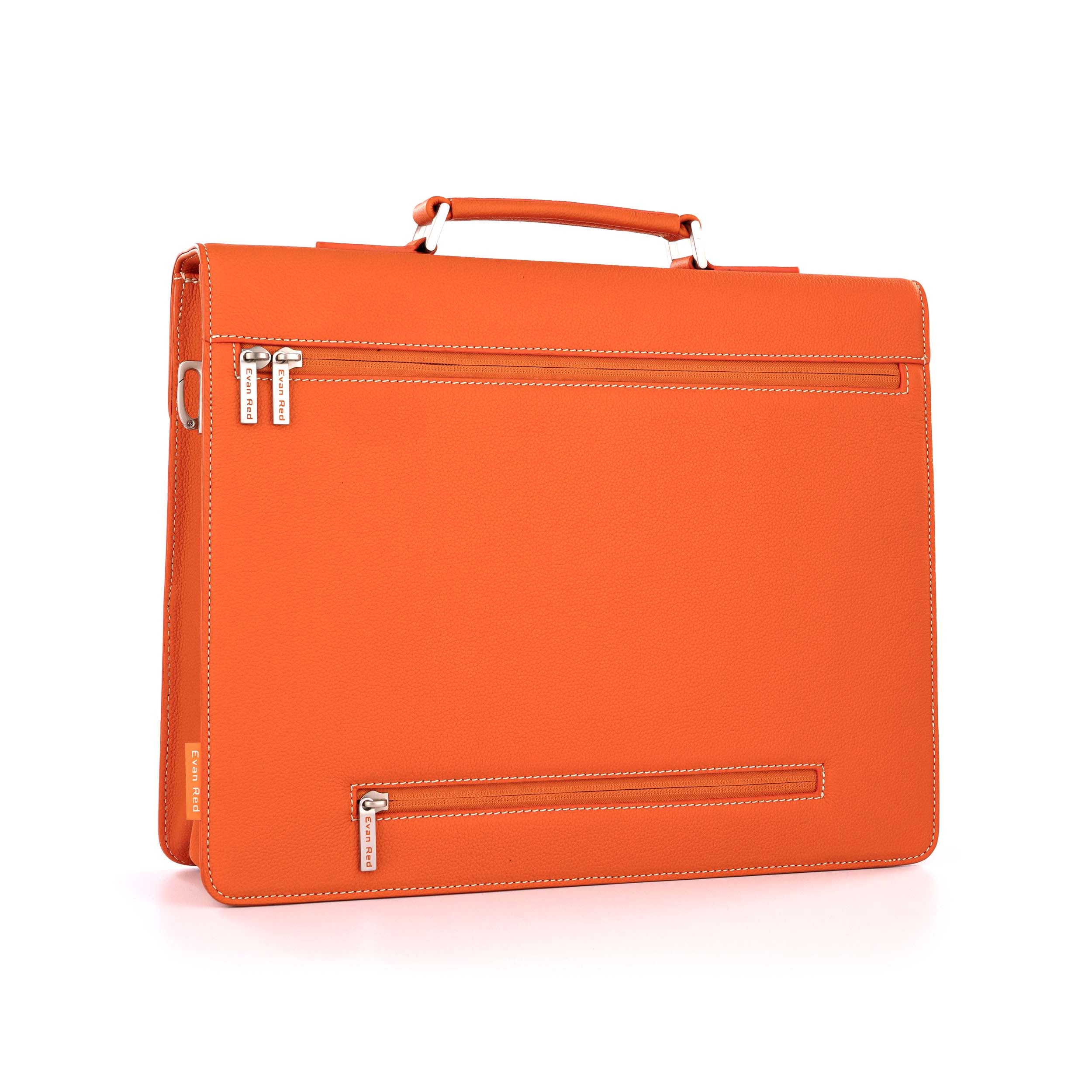 Dutch Oranje