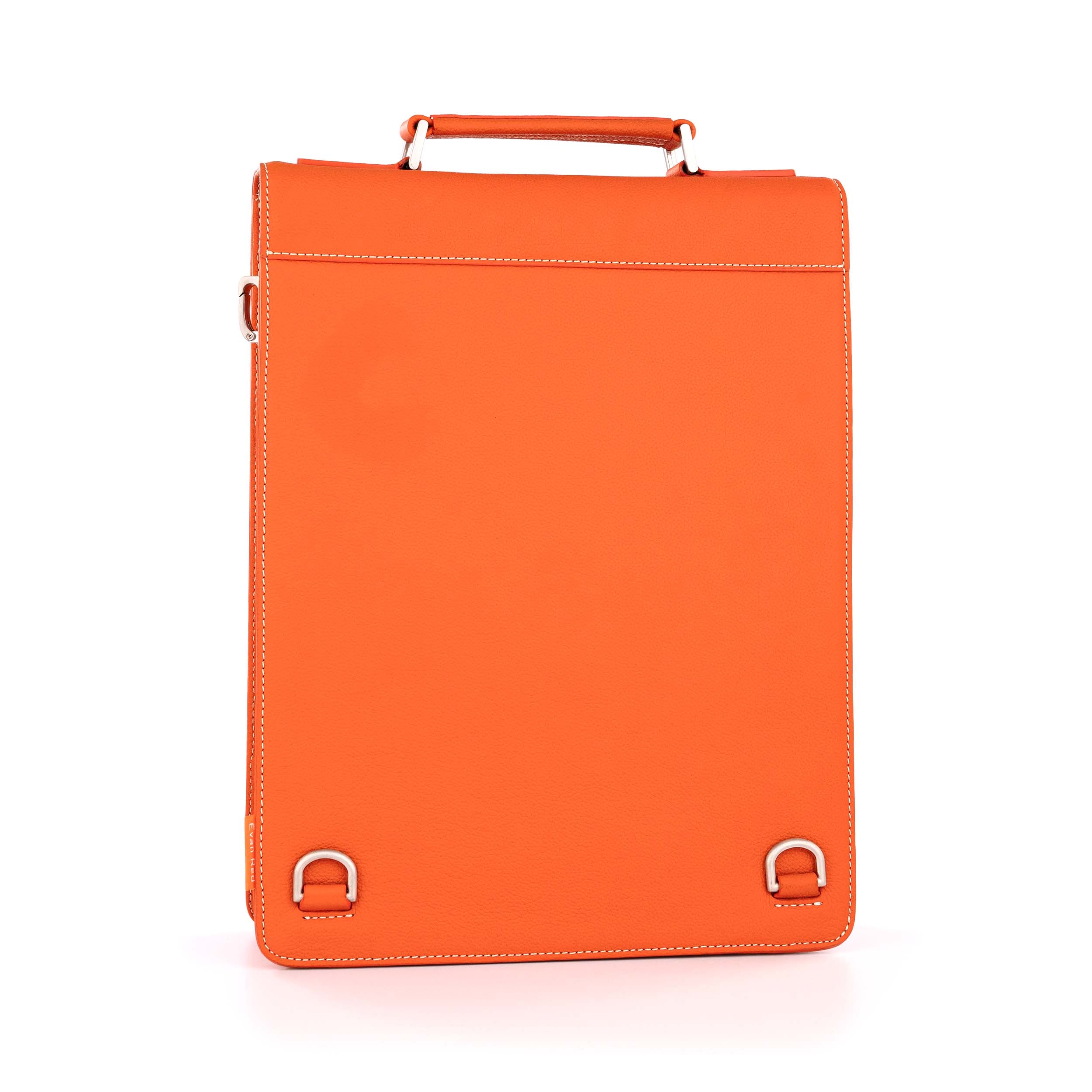Dutch Oranje