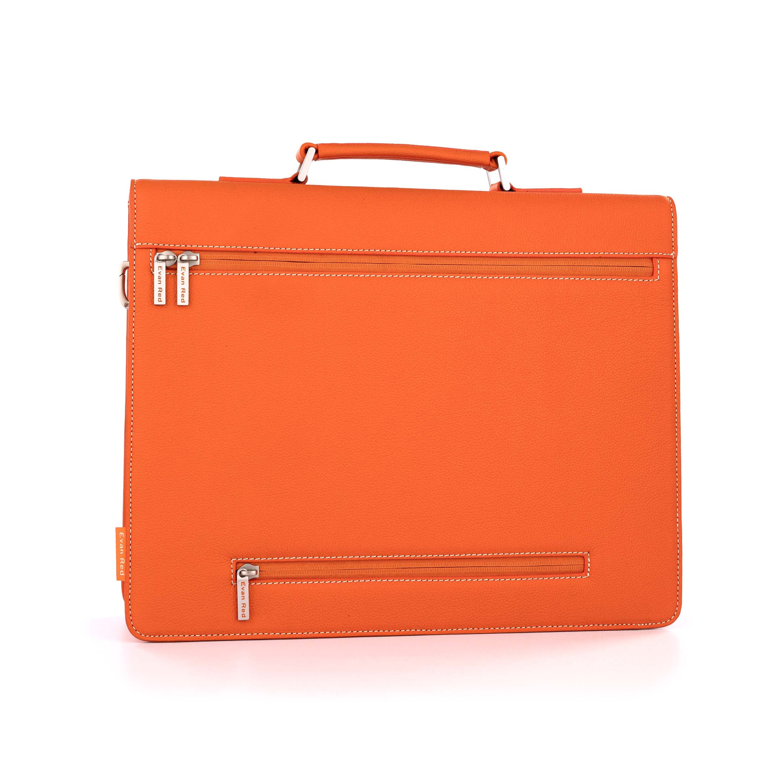 Dutch Oranje
