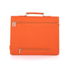 Dutch Oranje