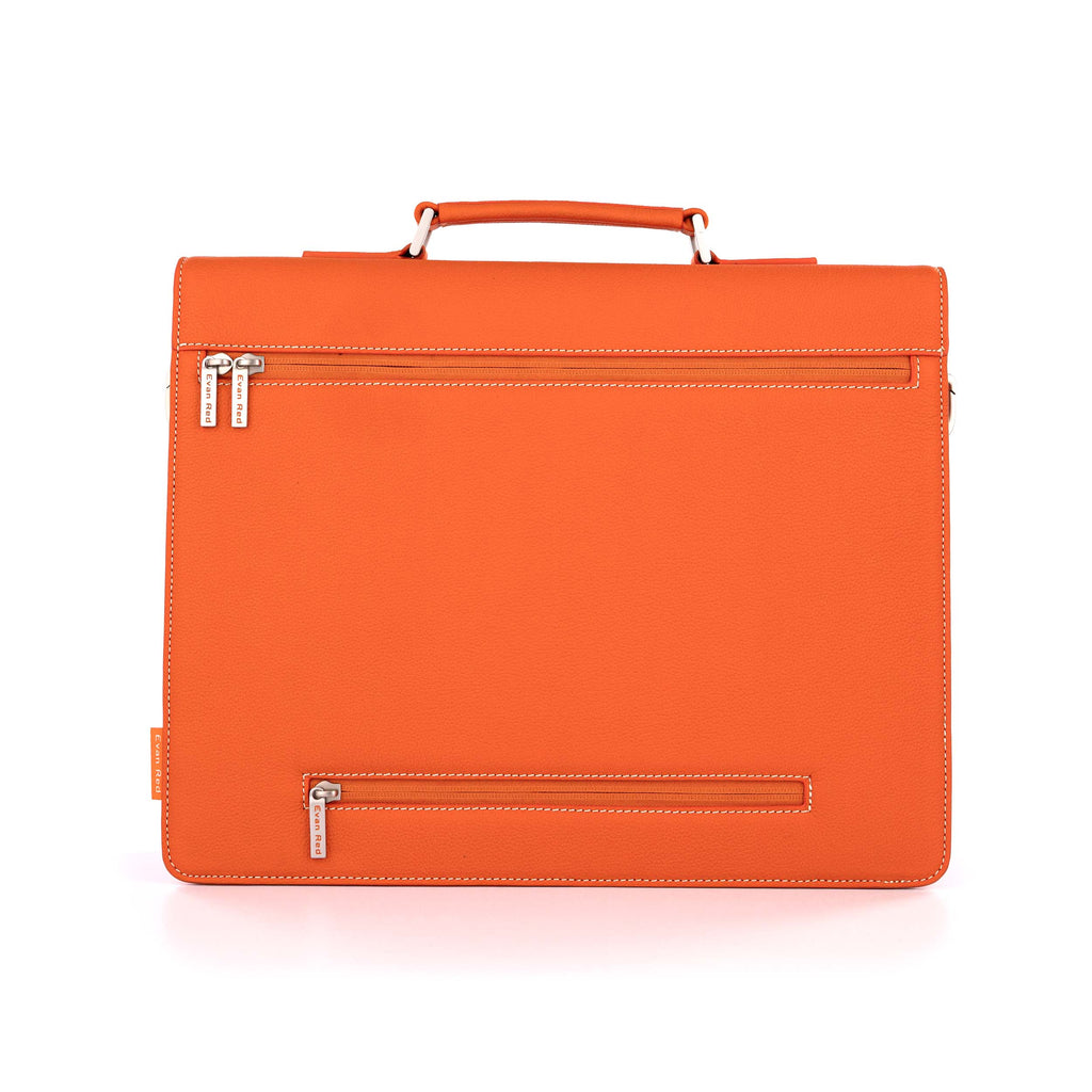 Dutch Oranje