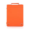 Dutch Oranje