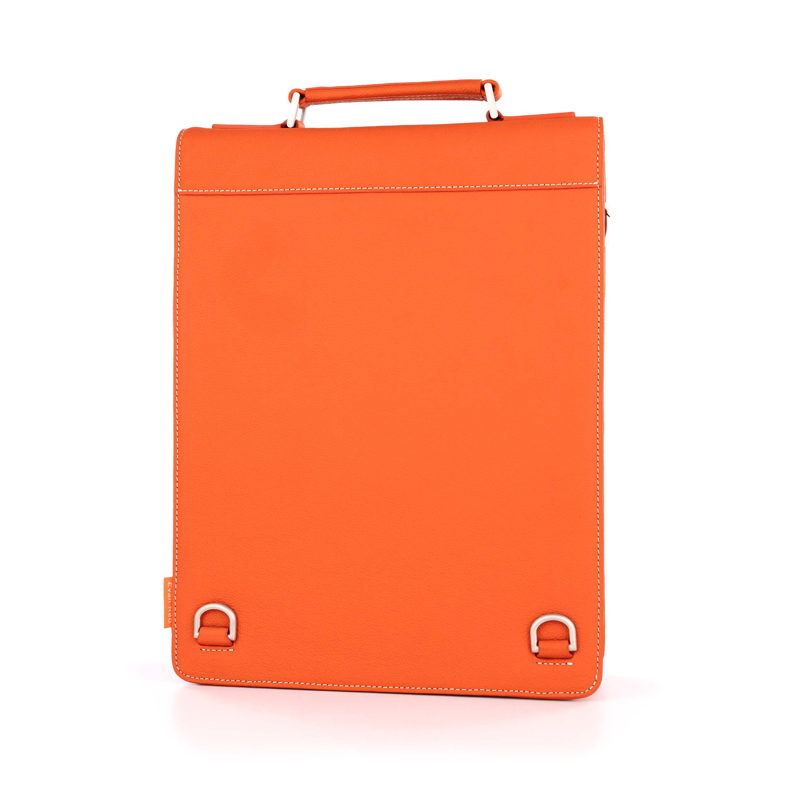Dutch Oranje