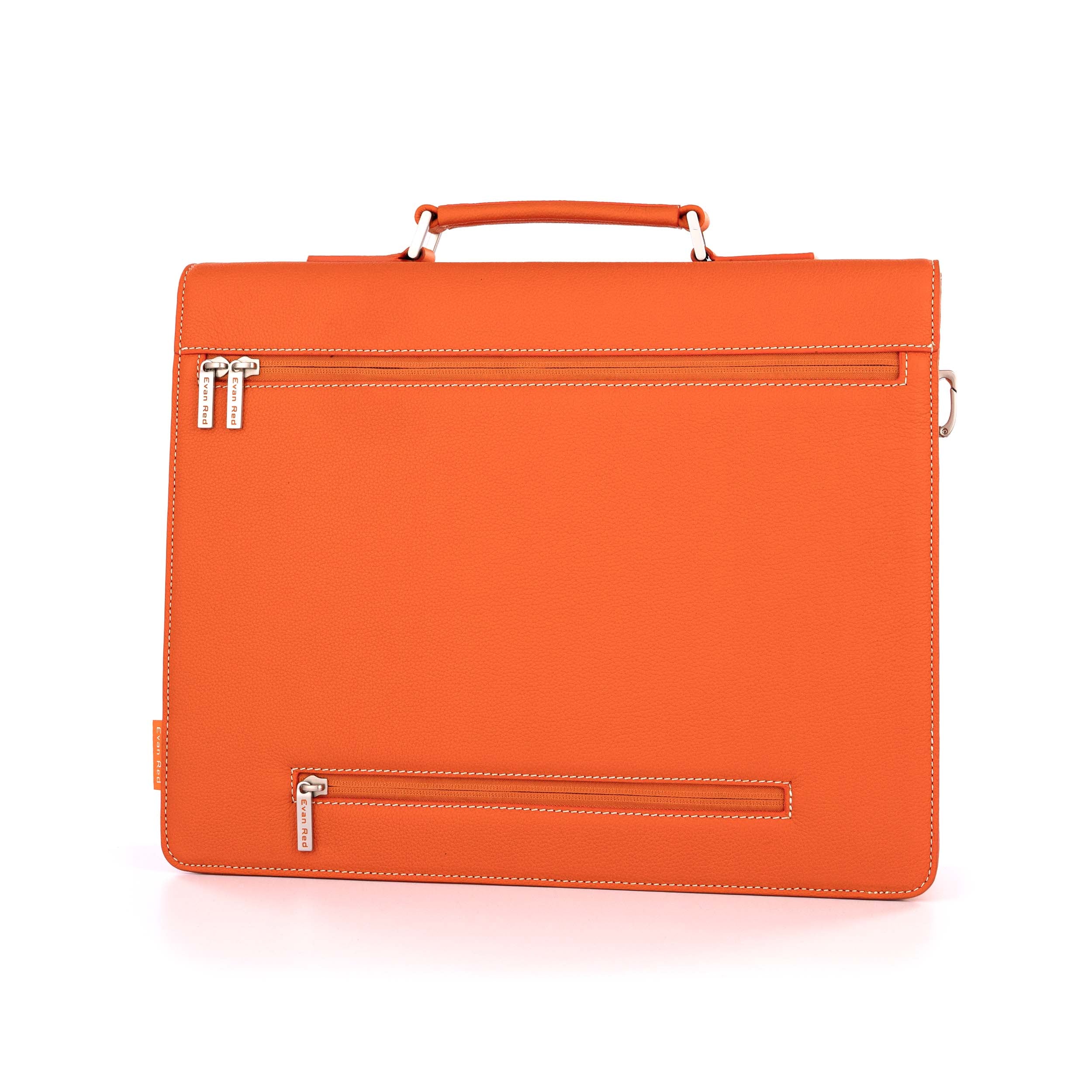 Dutch Oranje