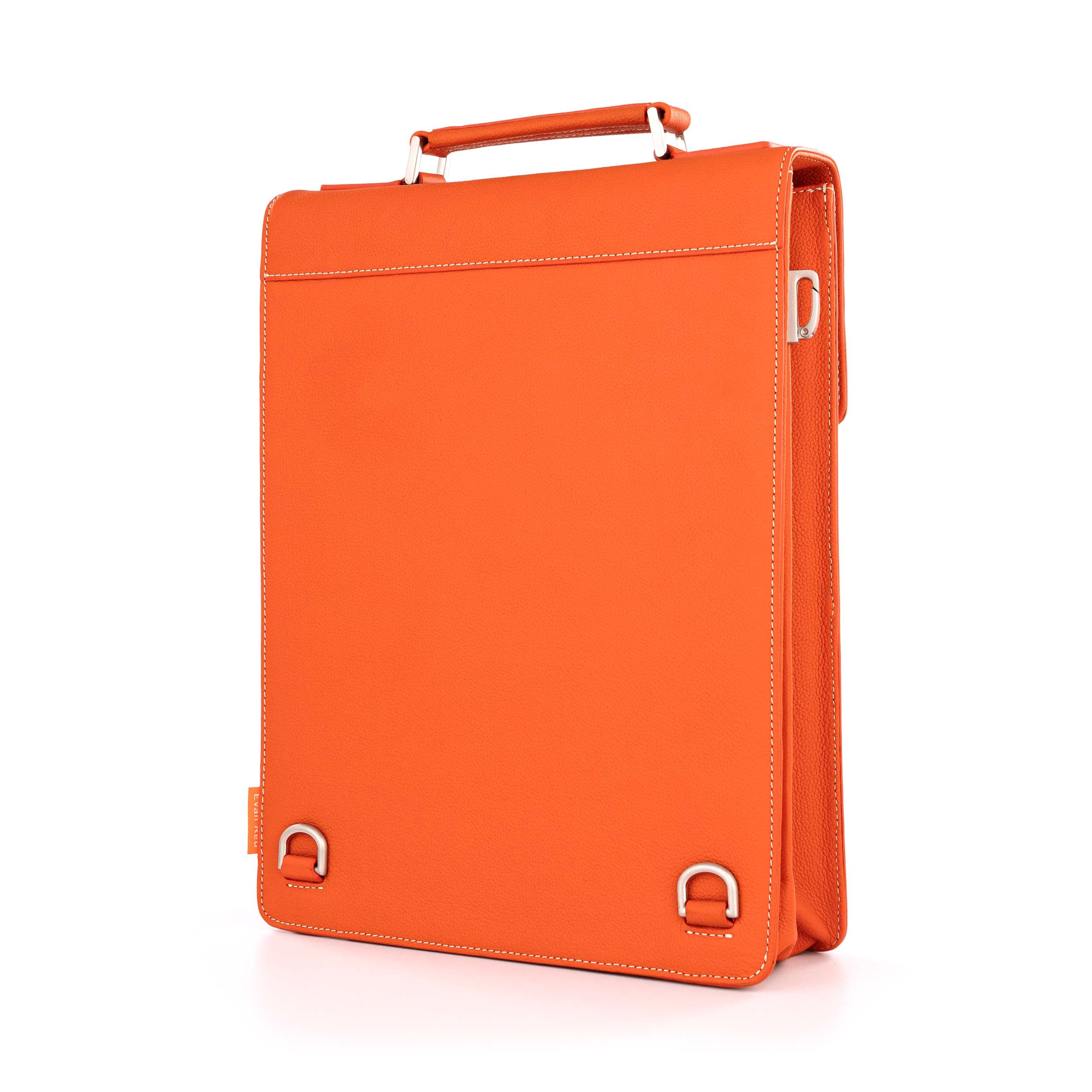 Dutch Oranje
