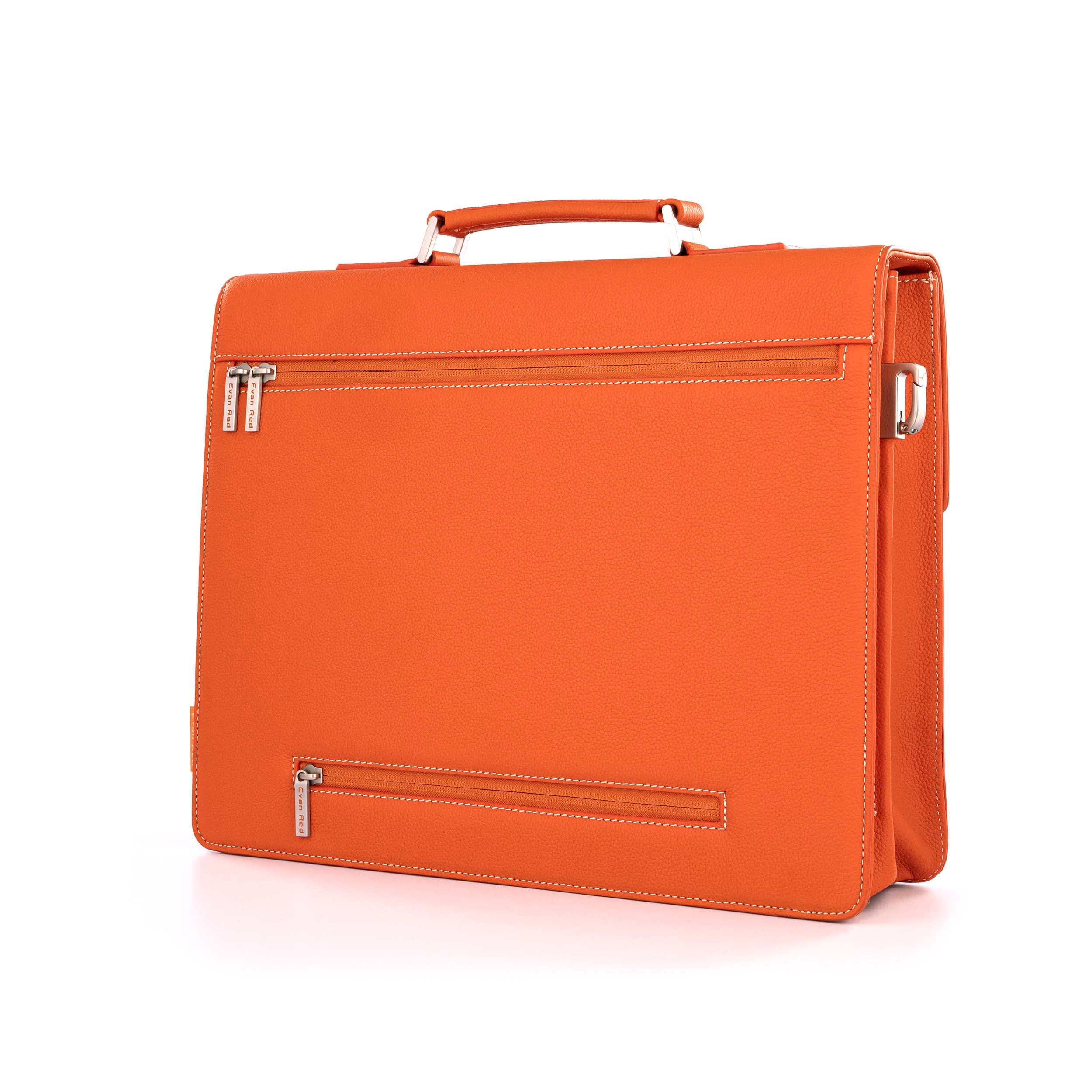 Dutch Oranje