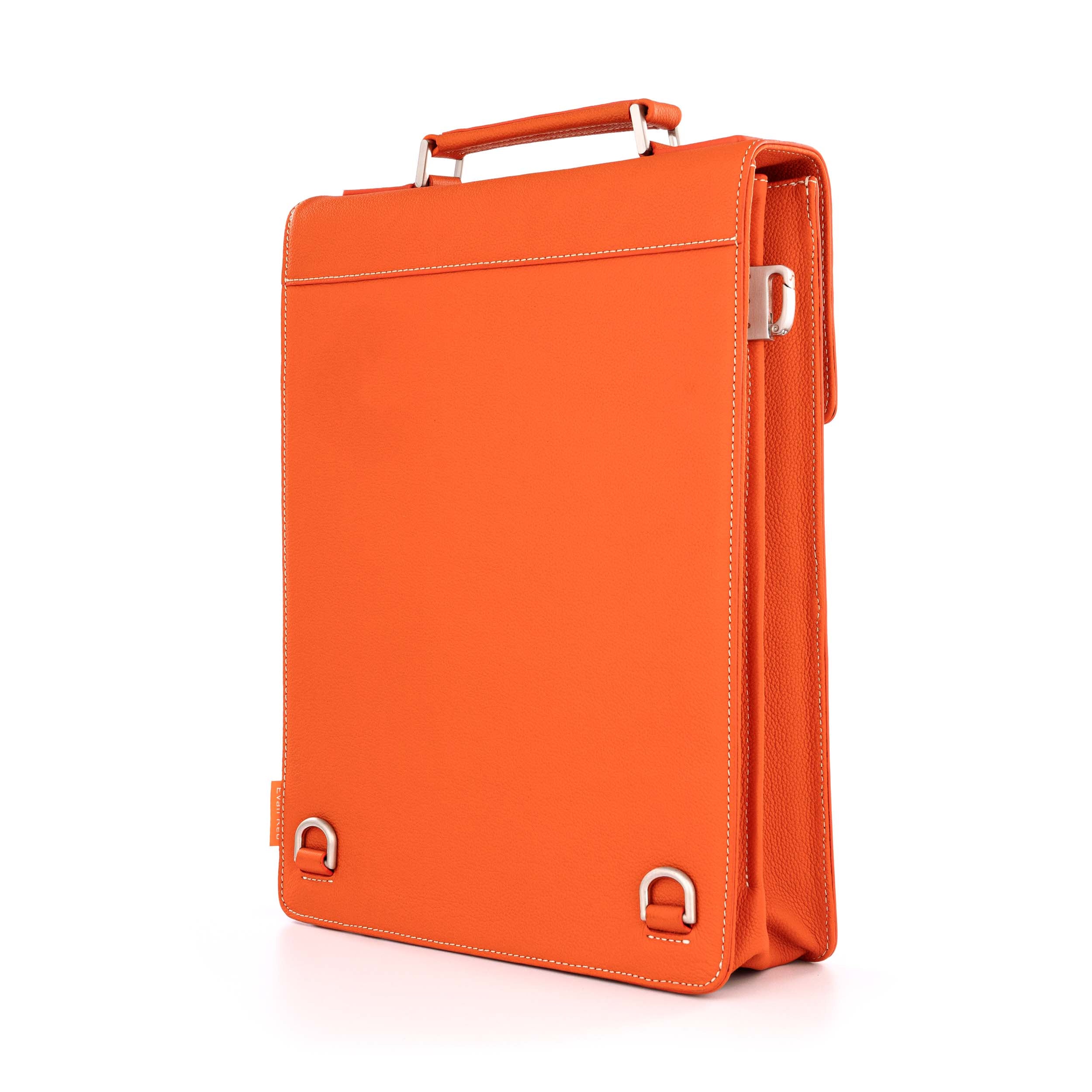 Dutch Oranje