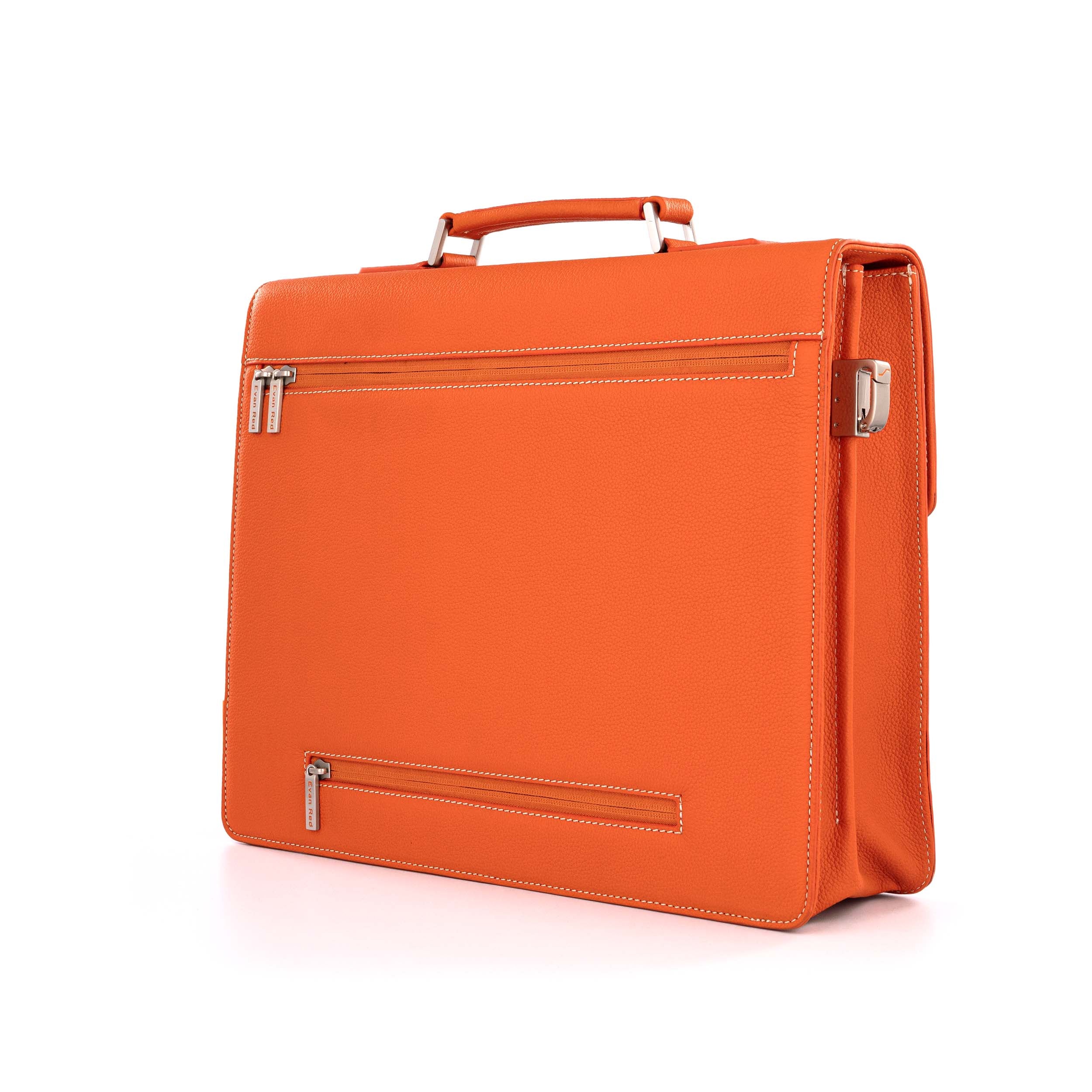 Dutch Oranje