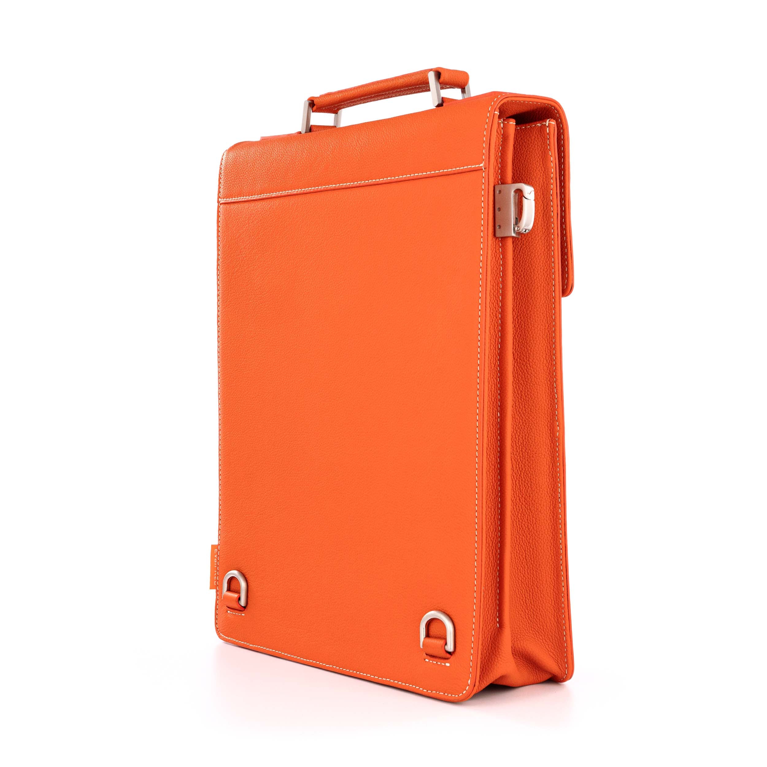 Dutch Oranje