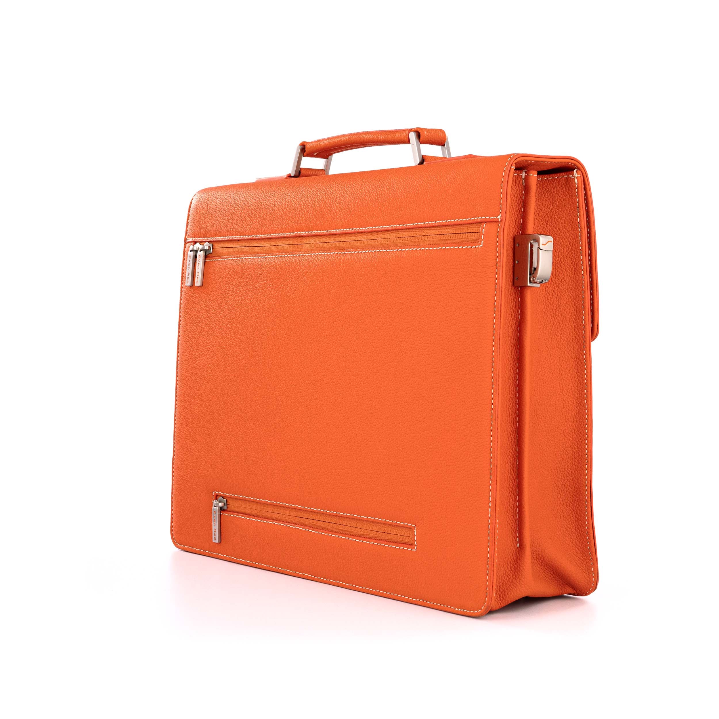Dutch Oranje