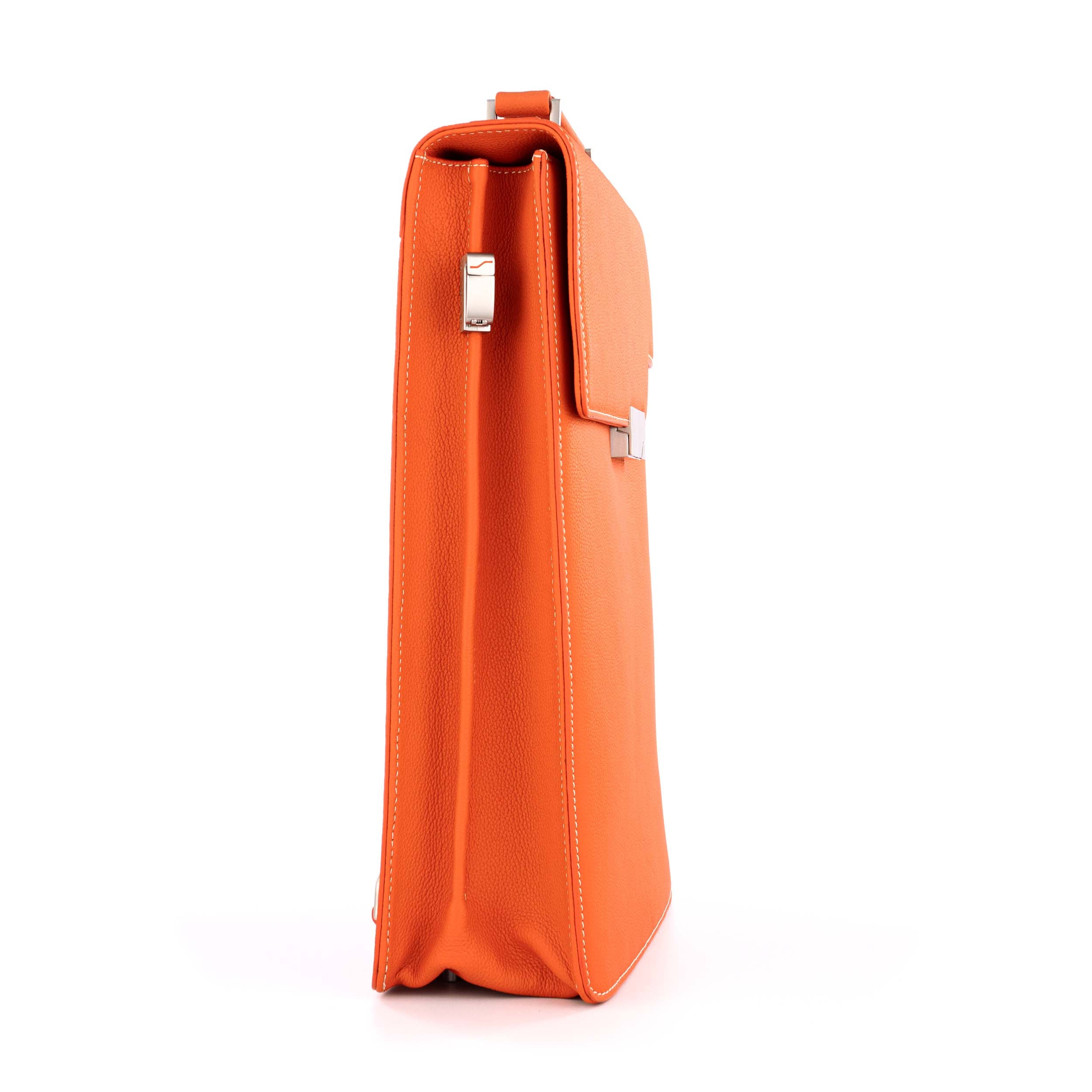 Dutch Oranje